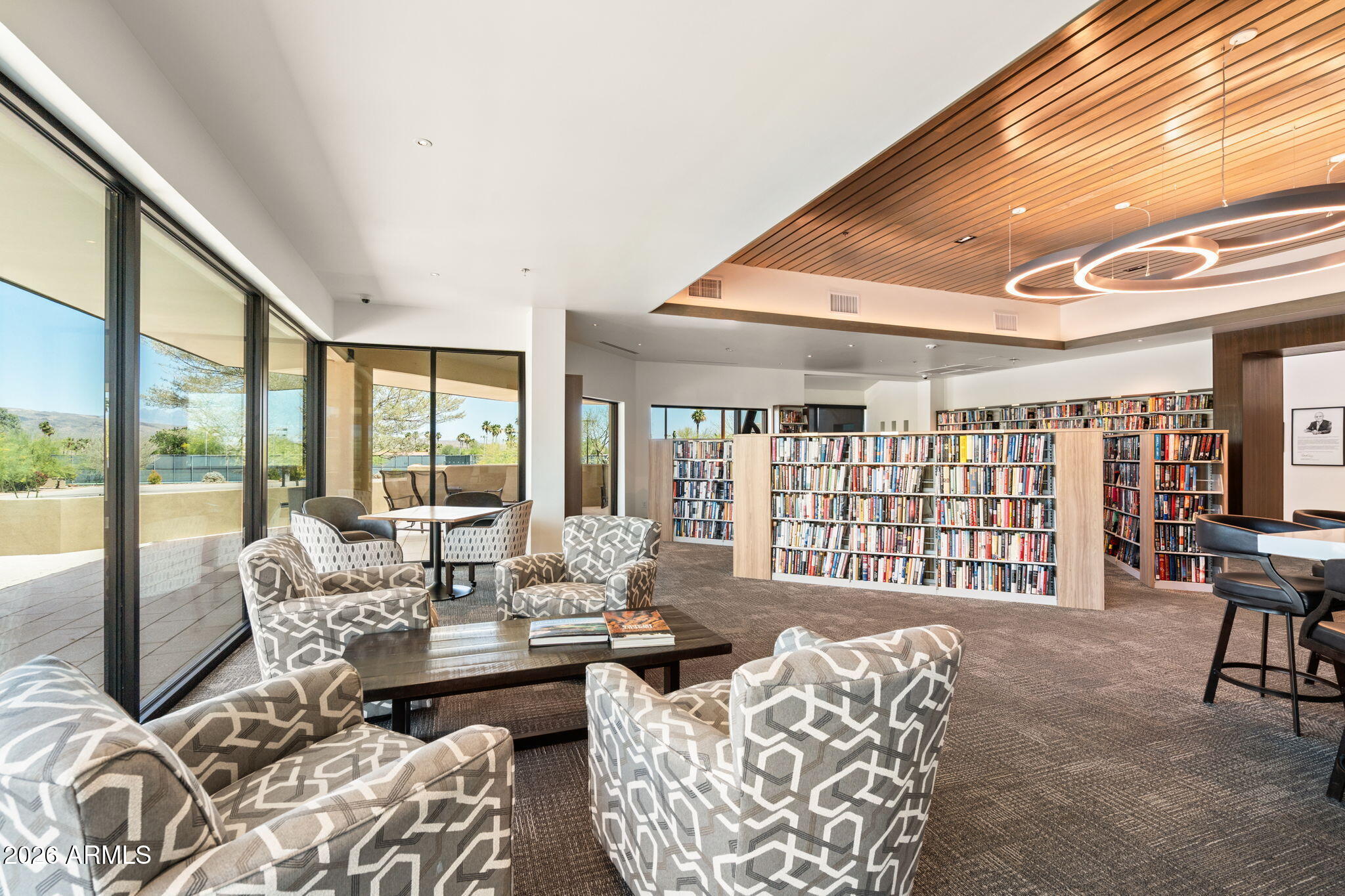 RIO VERDE UNIT 9 - Residential