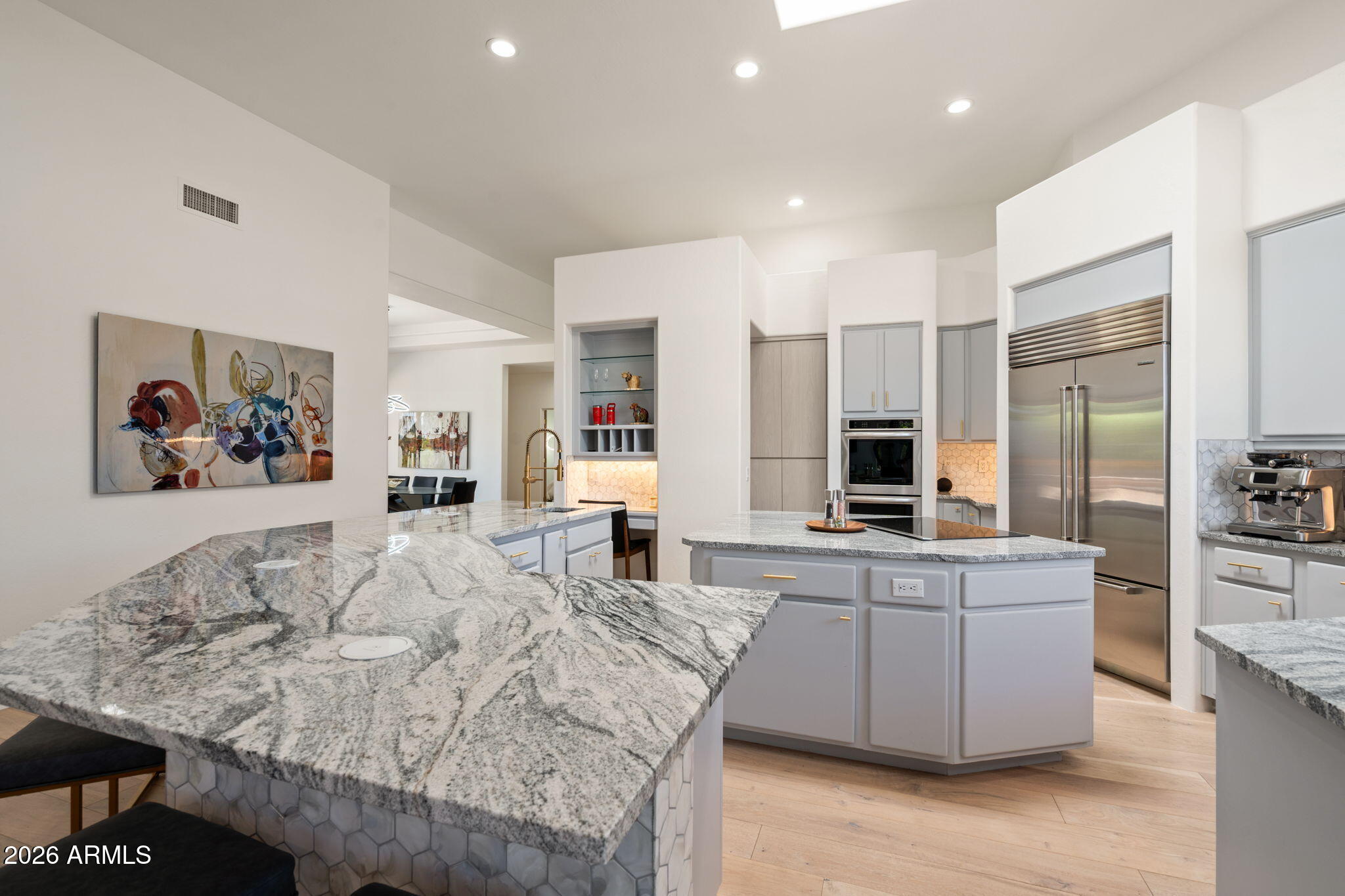 RIO VERDE UNIT 9 - Residential