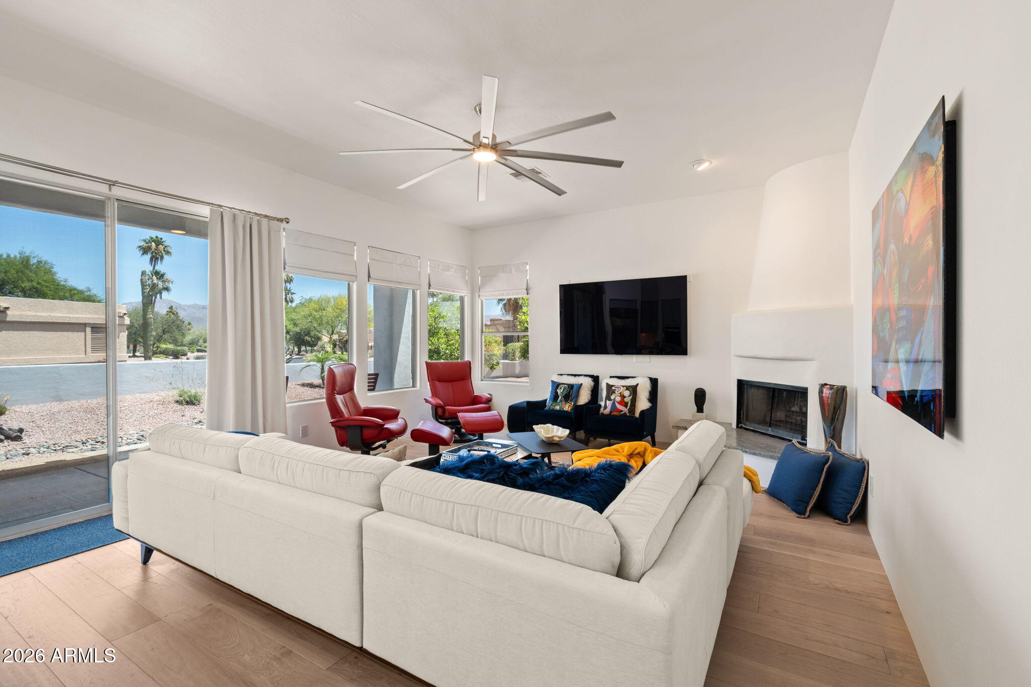 RIO VERDE UNIT 9 - Residential