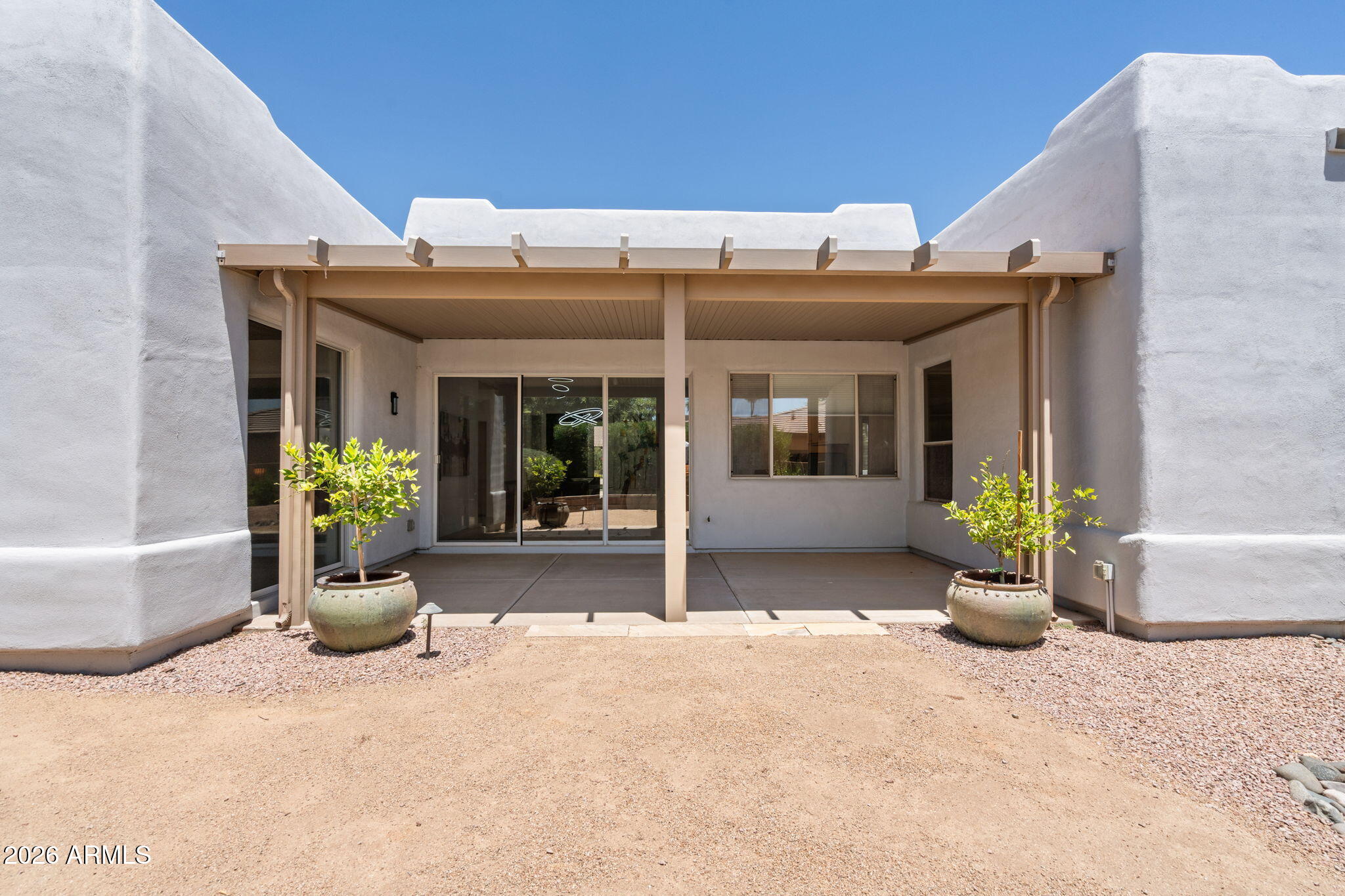 RIO VERDE UNIT 9 - Residential