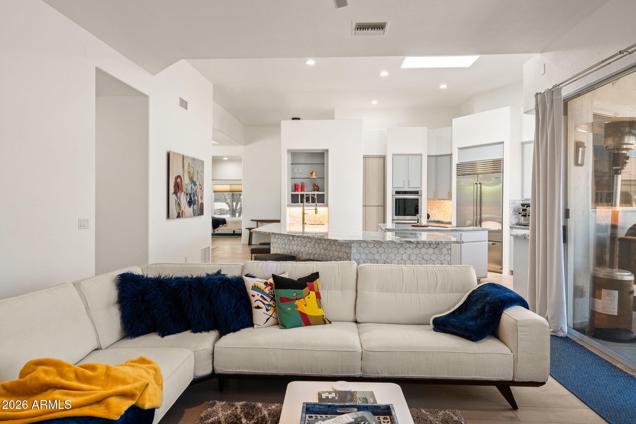 RIO VERDE UNIT 9 - Residential