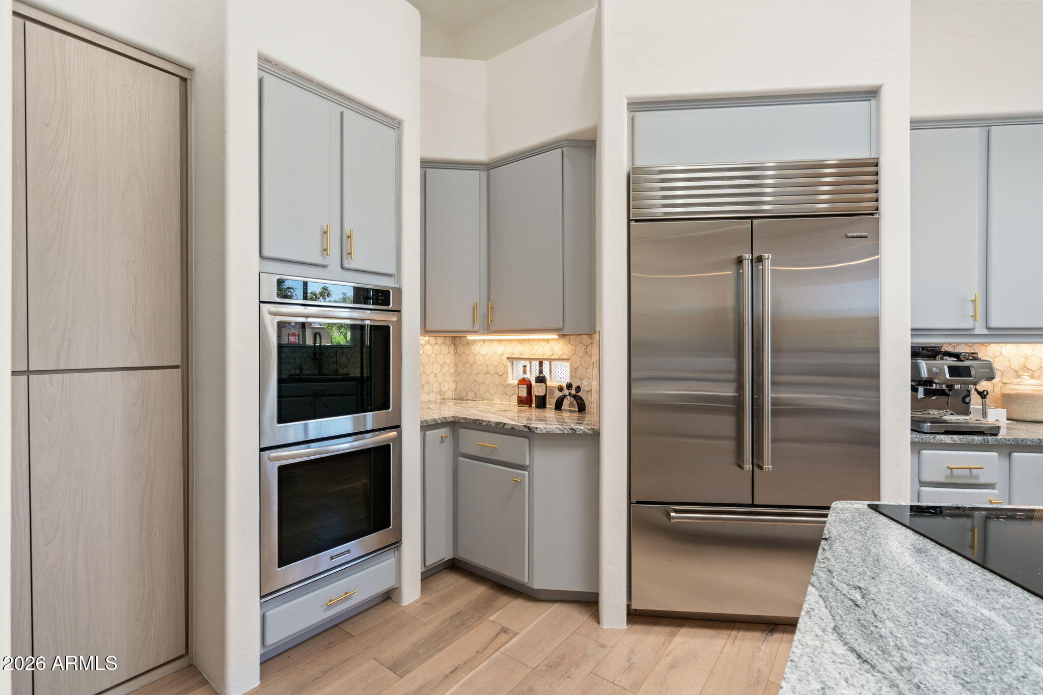 RIO VERDE UNIT 9 - Residential