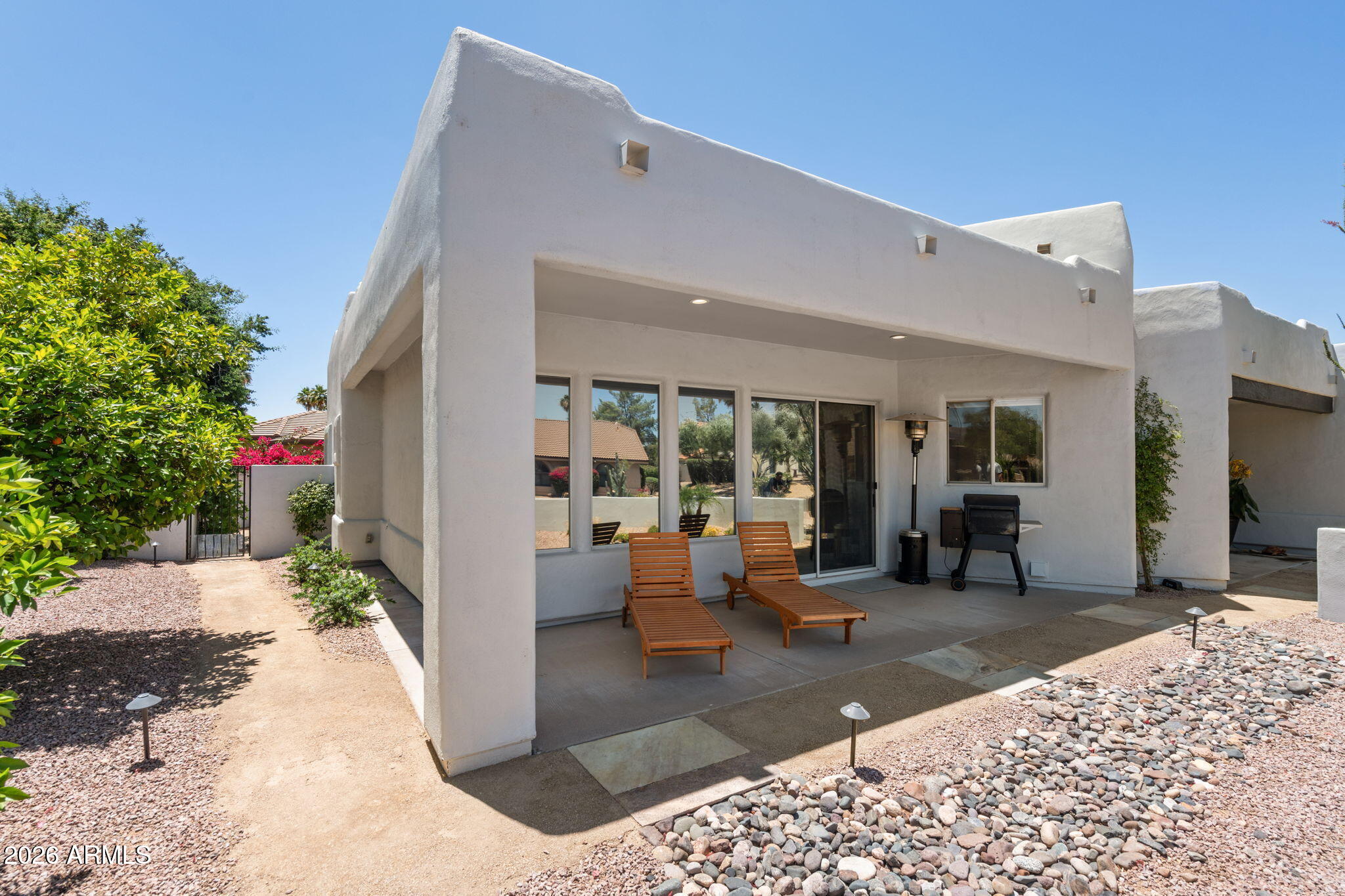 RIO VERDE UNIT 9 - Residential
