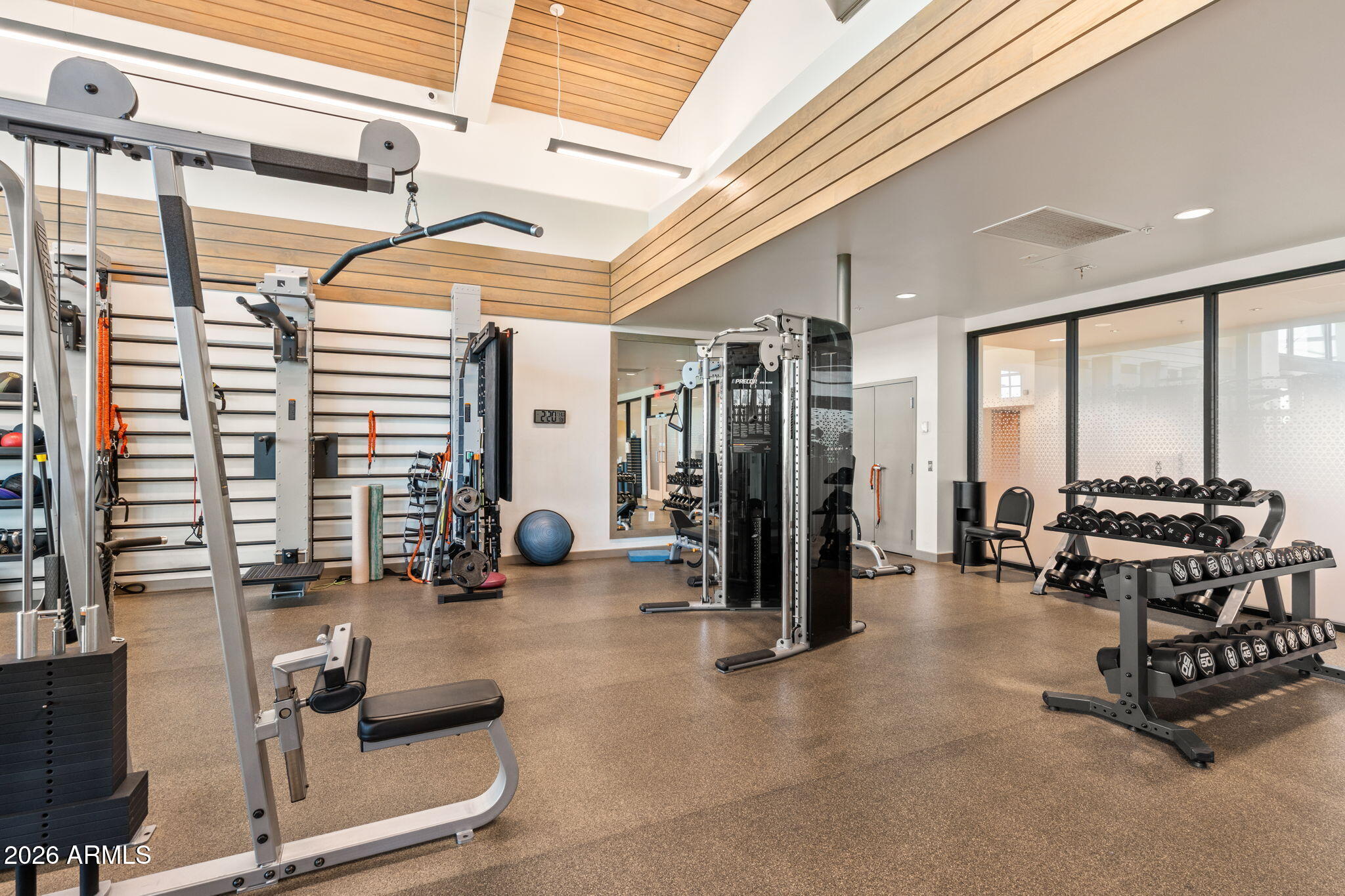 RIO VERDE UNIT 9 - Residential