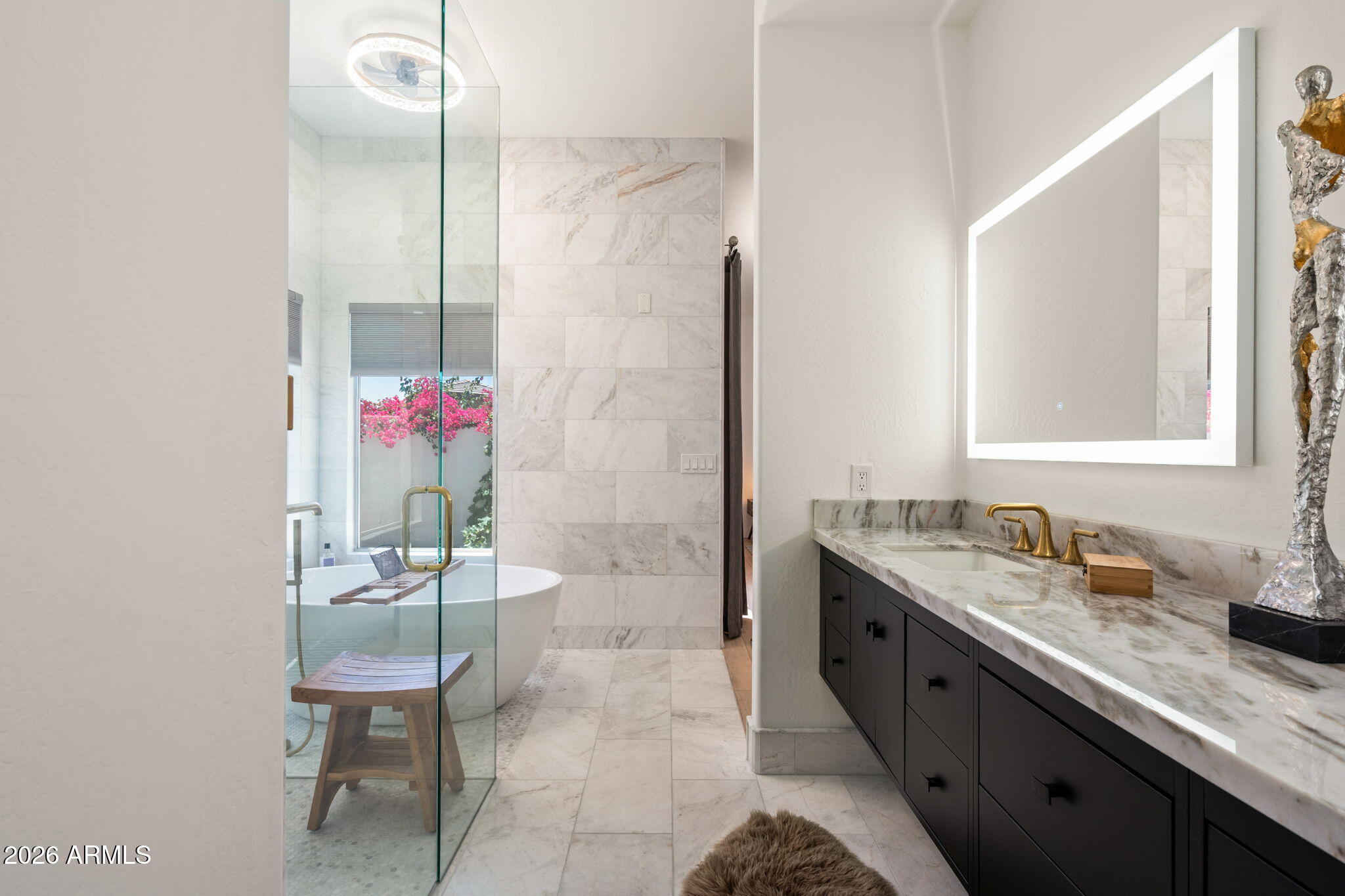 RIO VERDE UNIT 9 - Residential