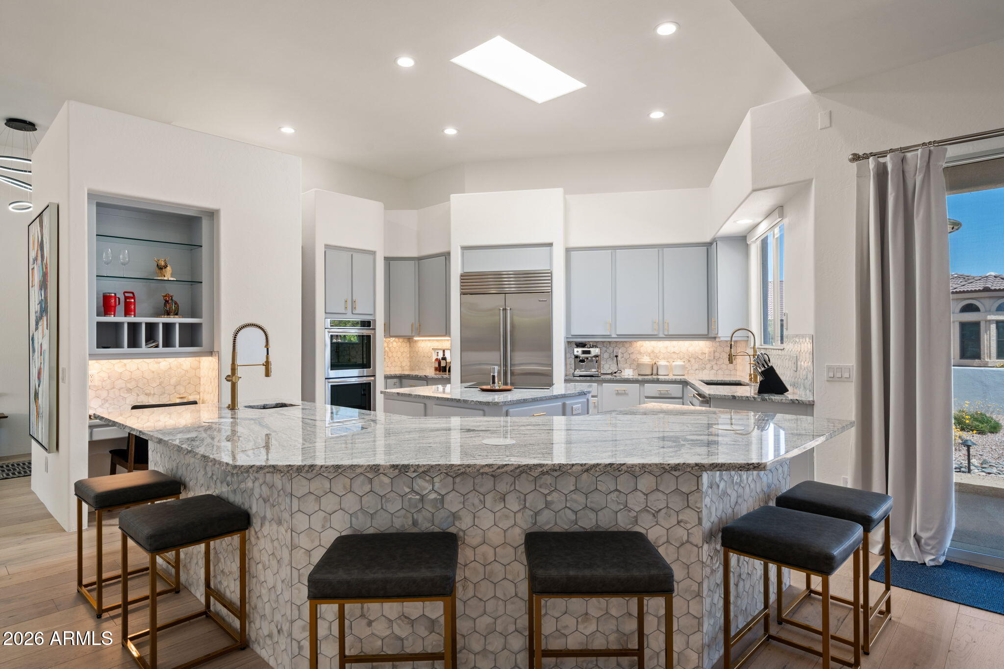 RIO VERDE UNIT 9 - Residential