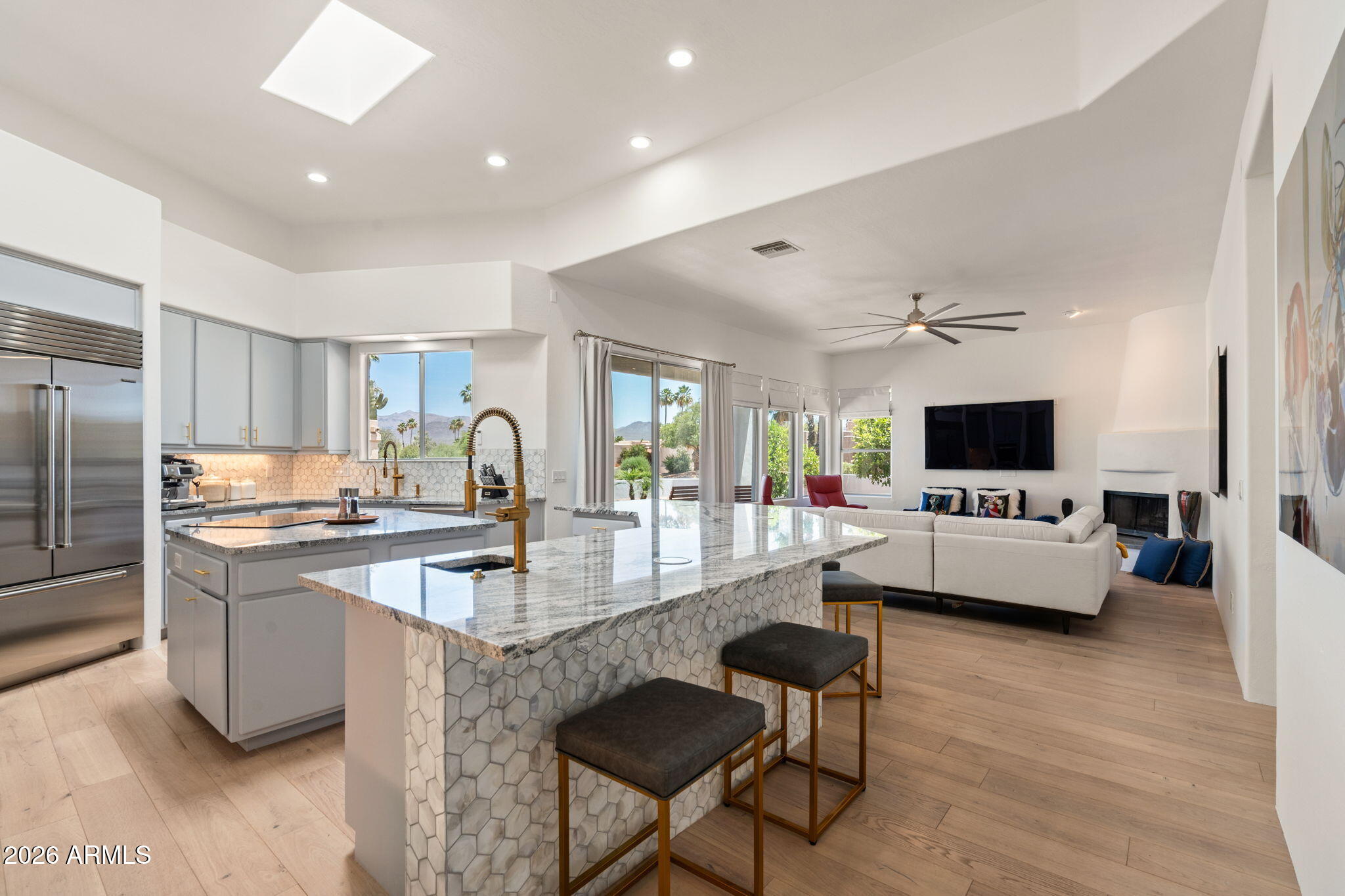 RIO VERDE UNIT 9 - Residential