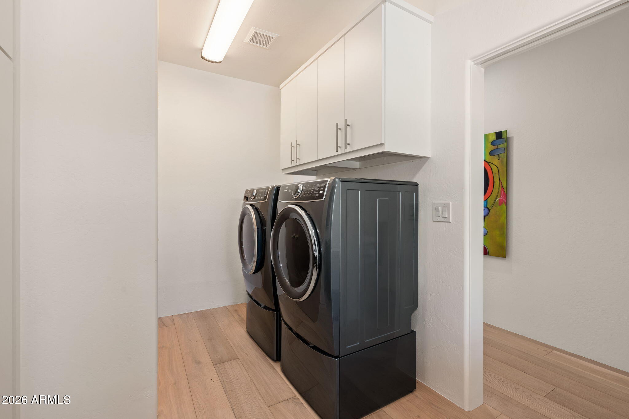 RIO VERDE UNIT 9 - Residential