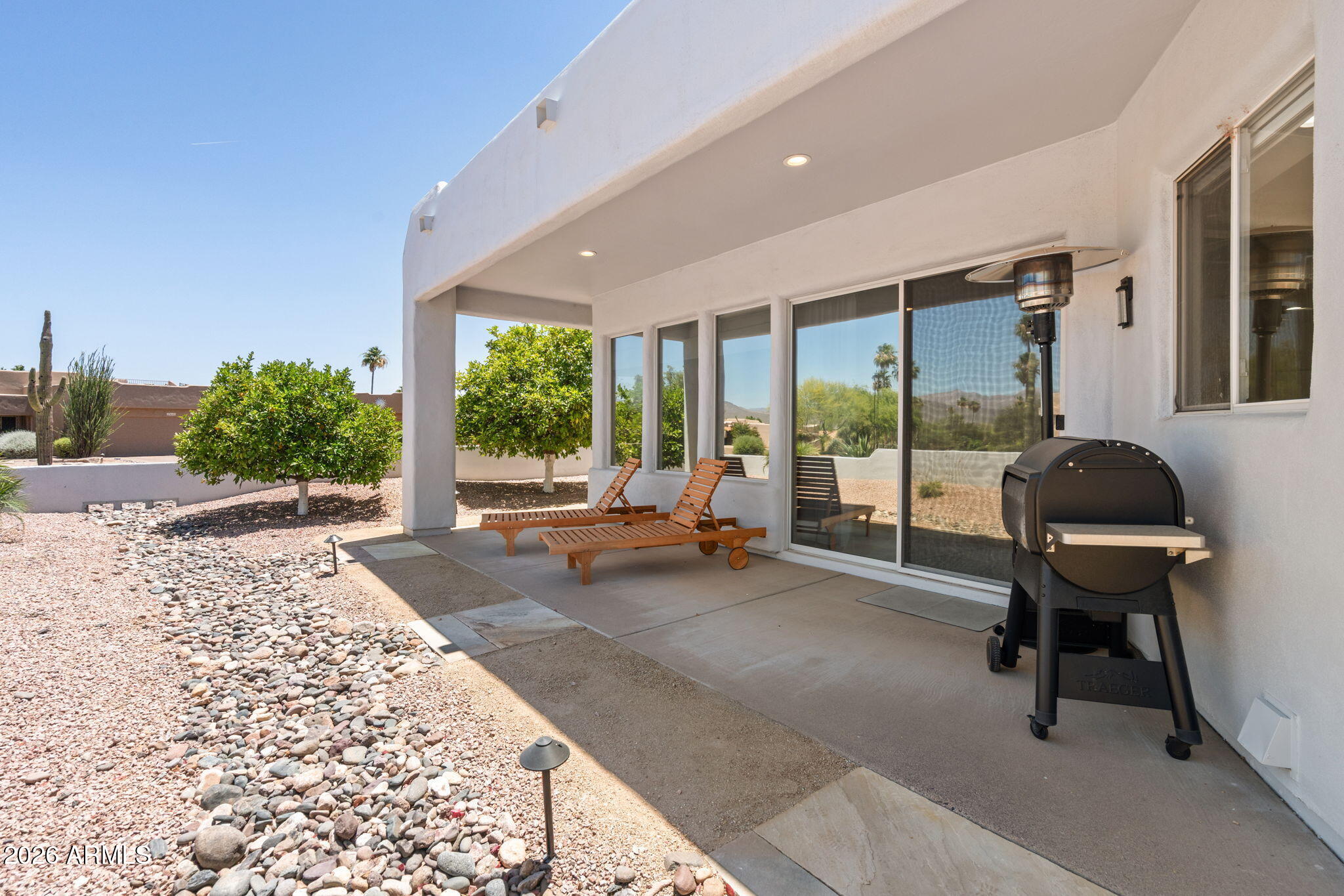 RIO VERDE UNIT 9 - Residential