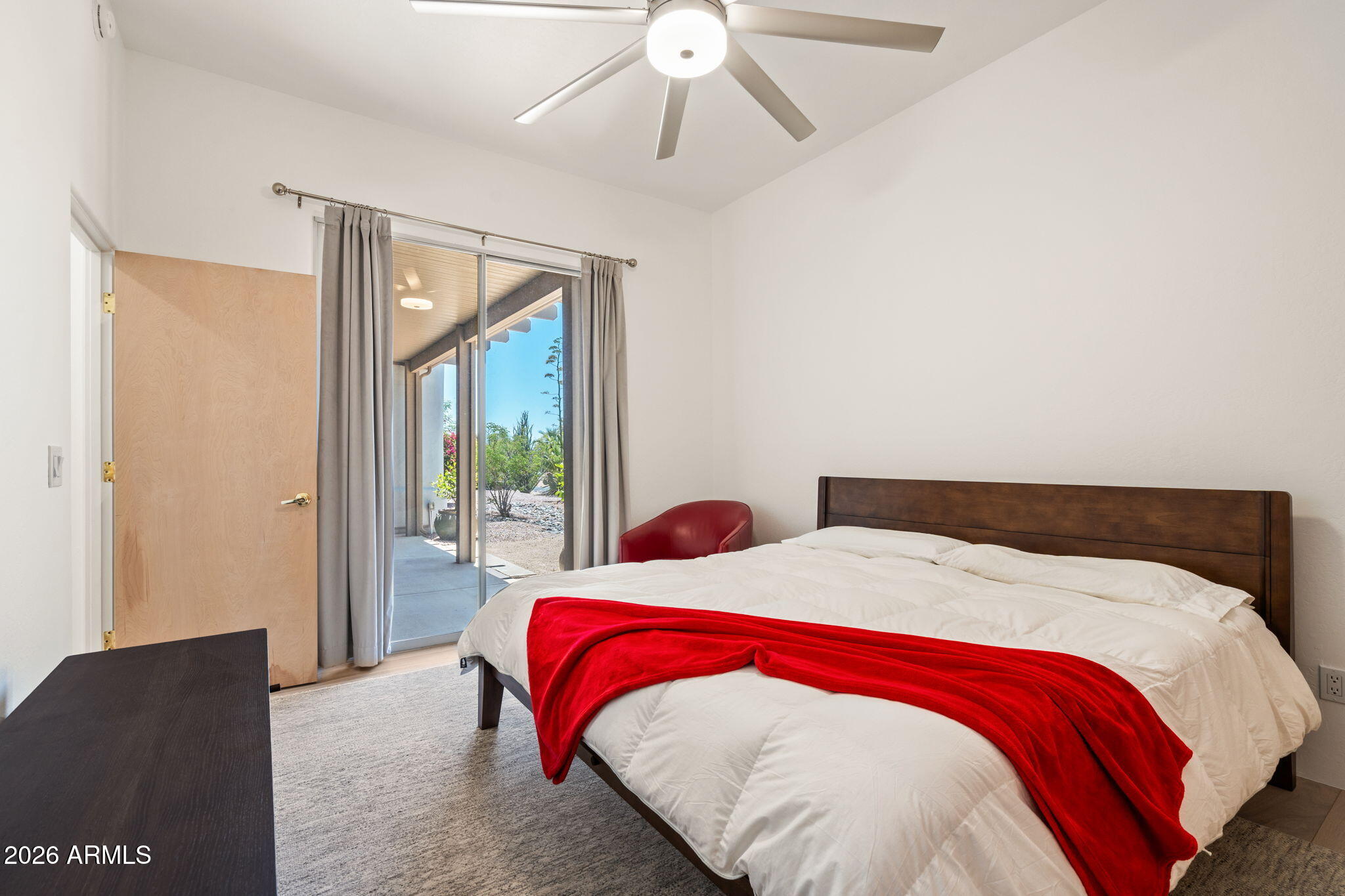 RIO VERDE UNIT 9 - Residential