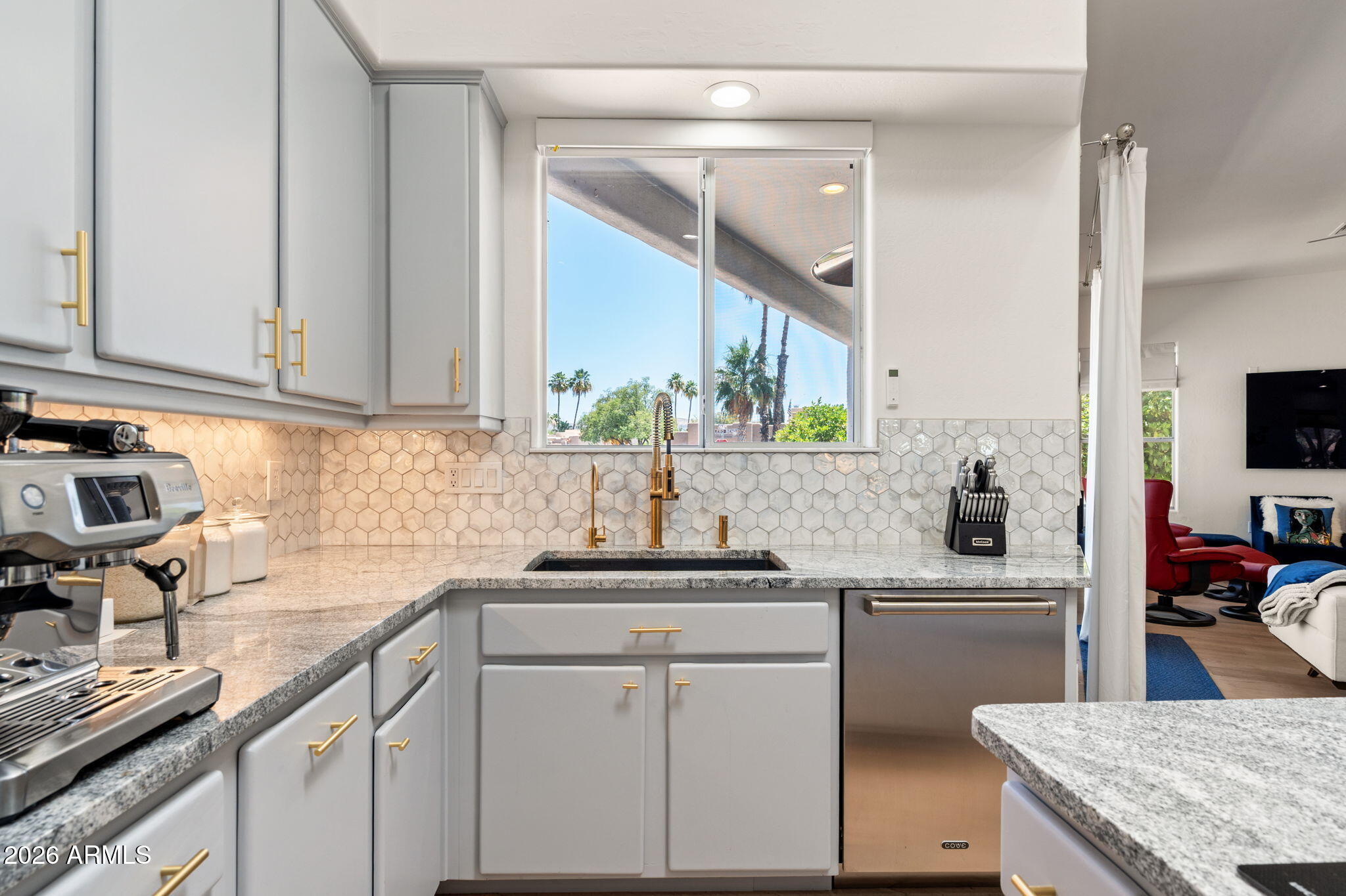 RIO VERDE UNIT 9 - Residential