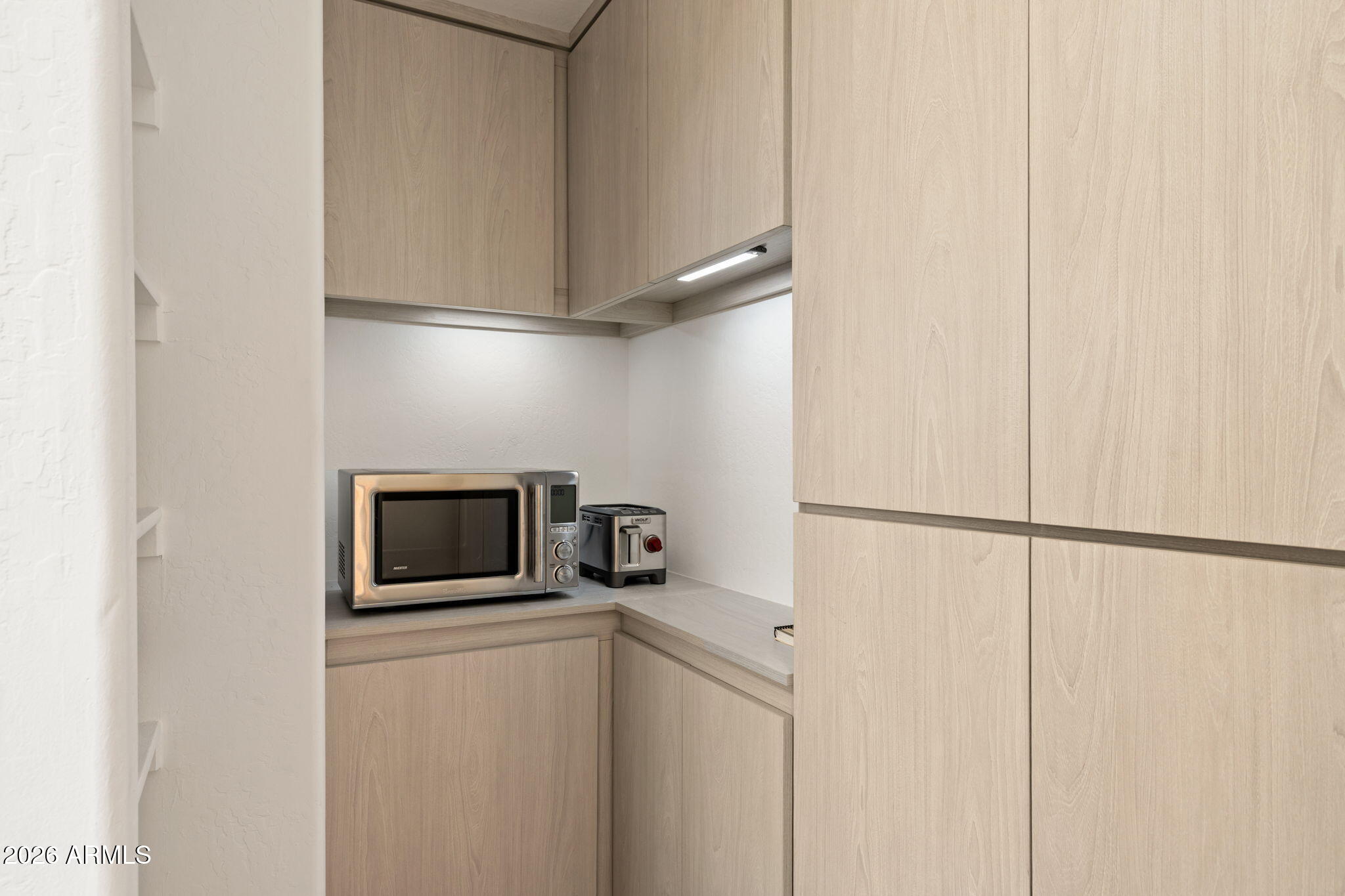 RIO VERDE UNIT 9 - Residential