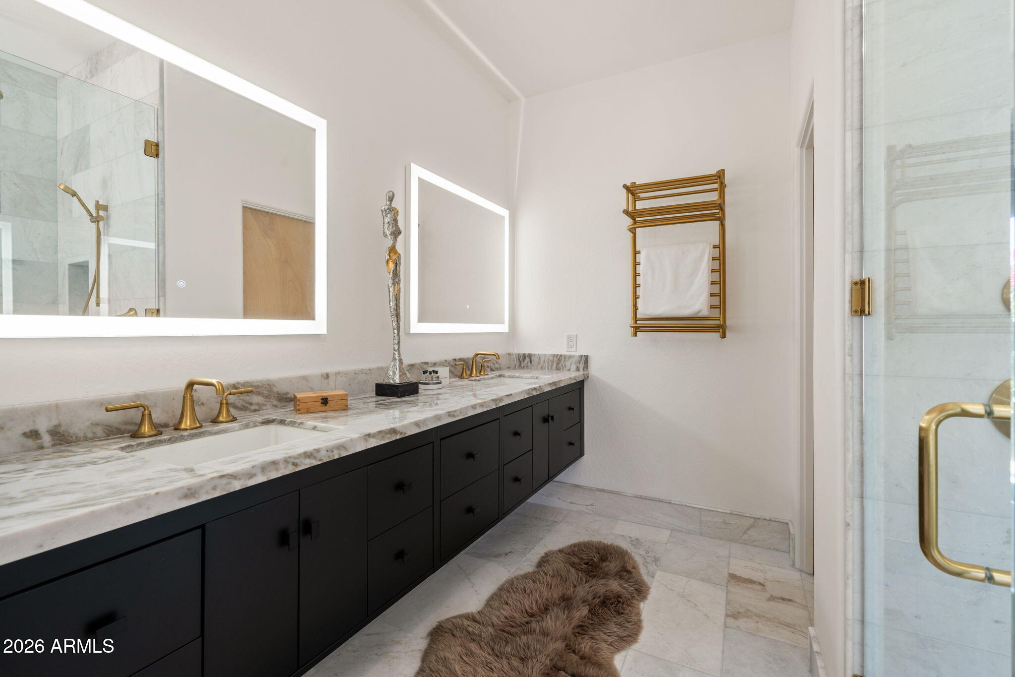 RIO VERDE UNIT 9 - Residential