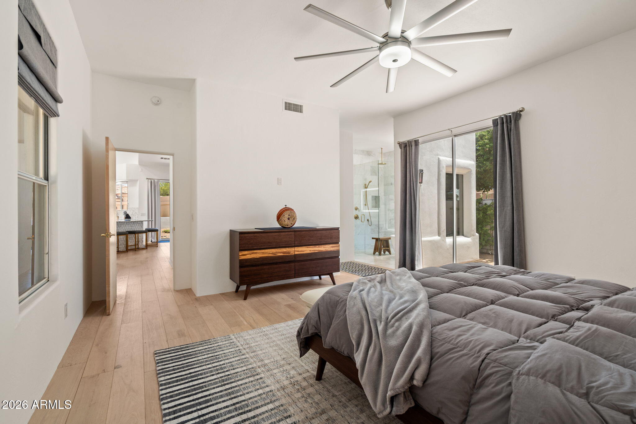 RIO VERDE UNIT 9 - Residential