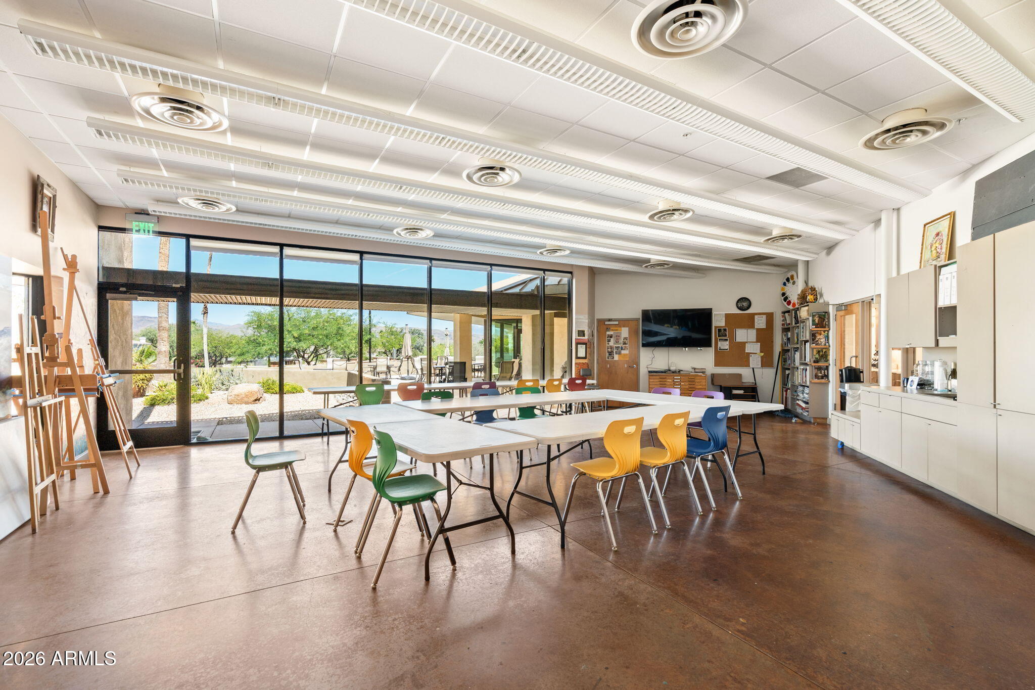 RIO VERDE UNIT 9 - Residential