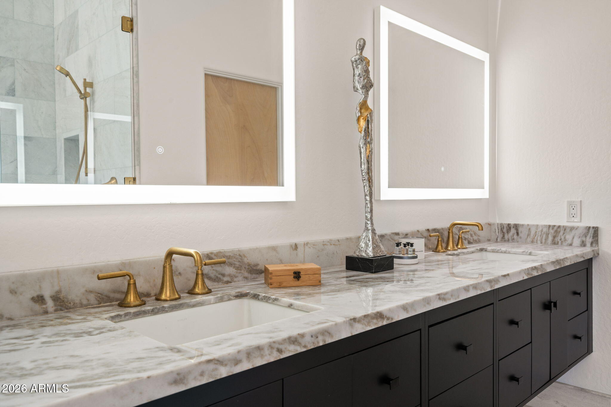 RIO VERDE UNIT 9 - Residential