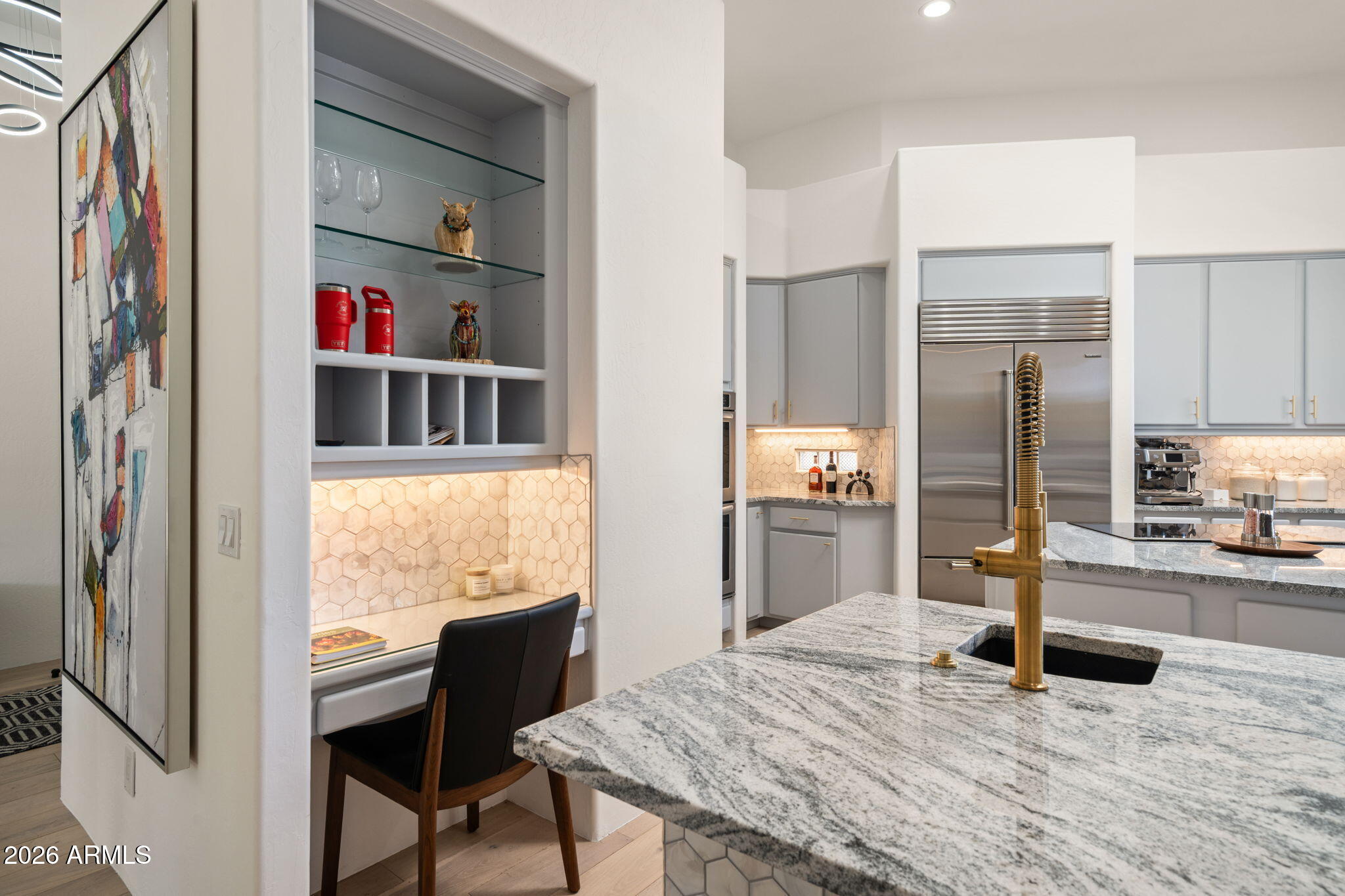 RIO VERDE UNIT 9 - Residential