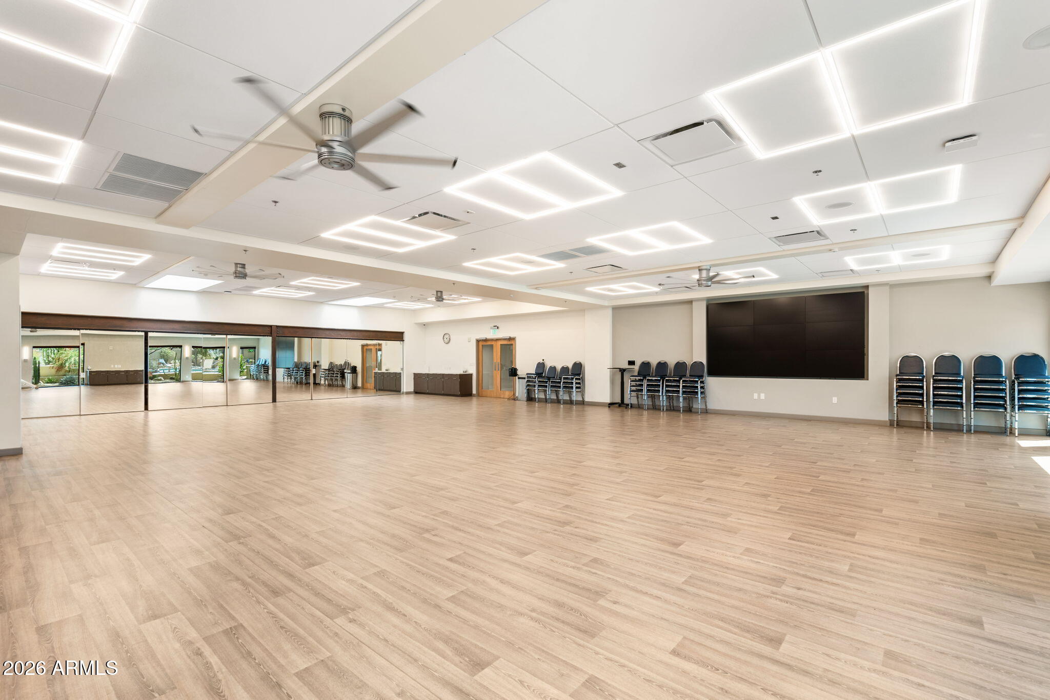 RIO VERDE UNIT 9 - Residential