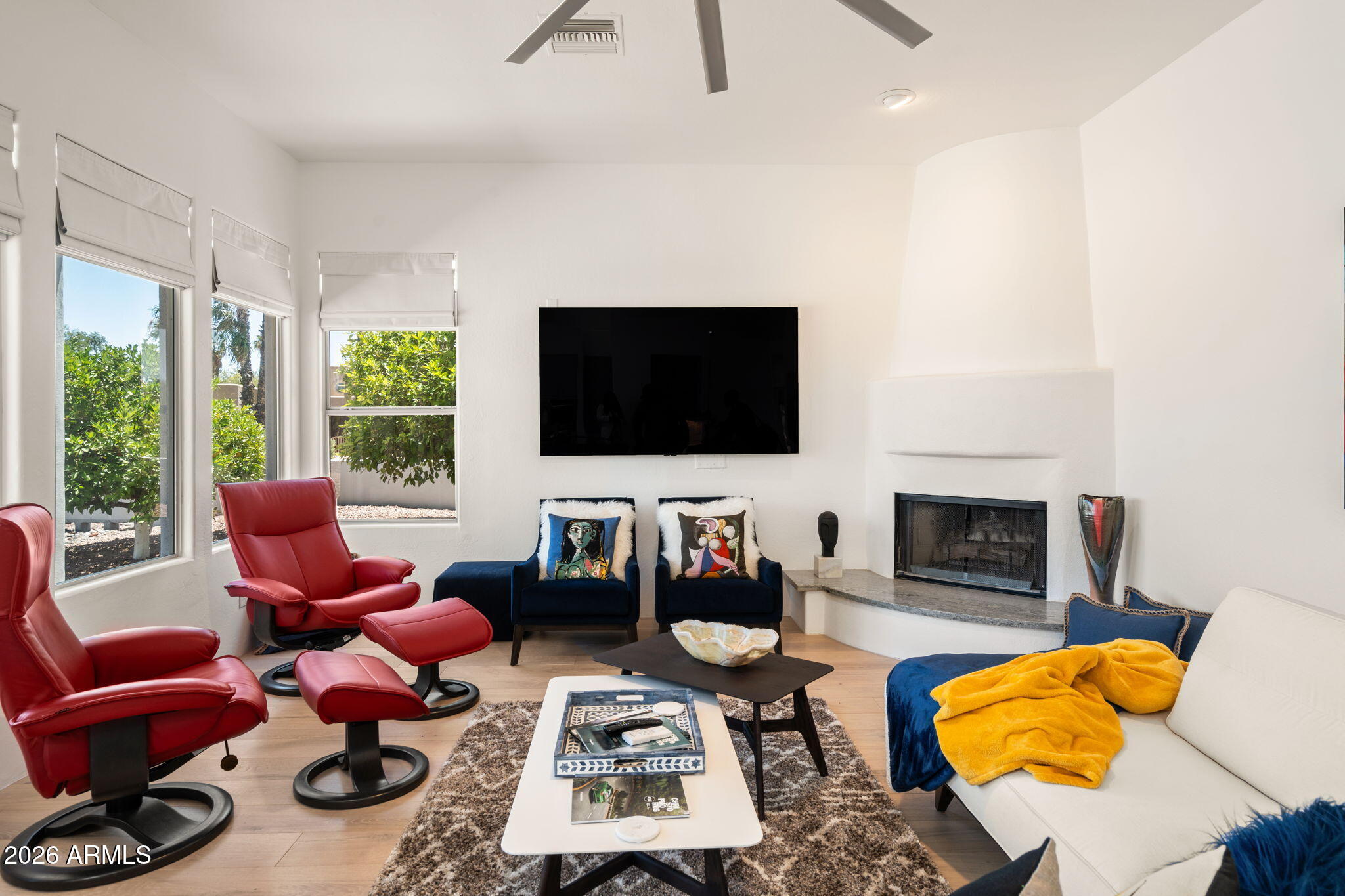 RIO VERDE UNIT 9 - Residential