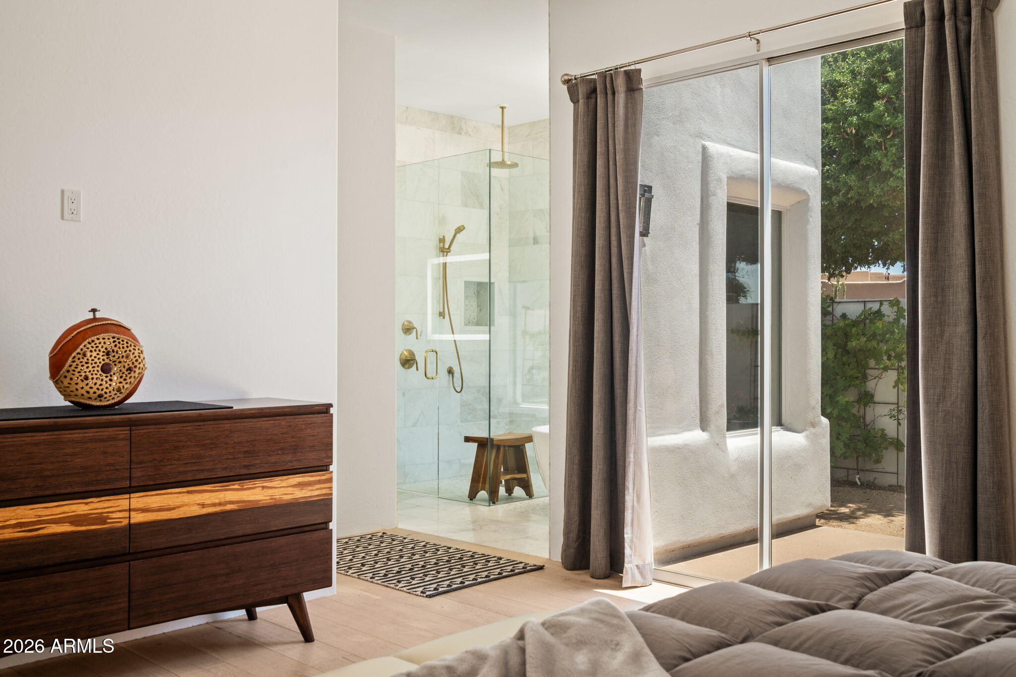 RIO VERDE UNIT 9 - Residential