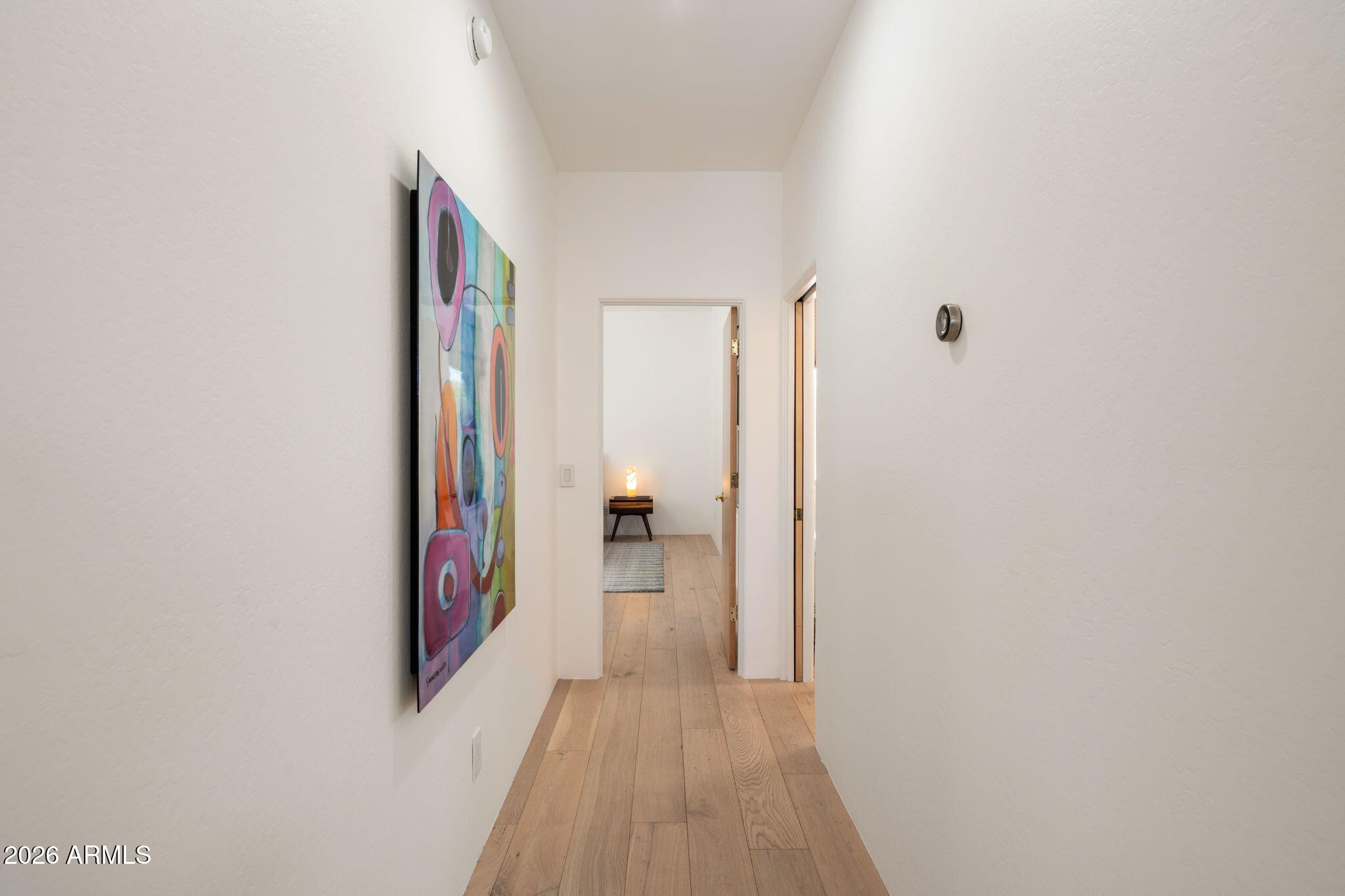 RIO VERDE UNIT 9 - Residential