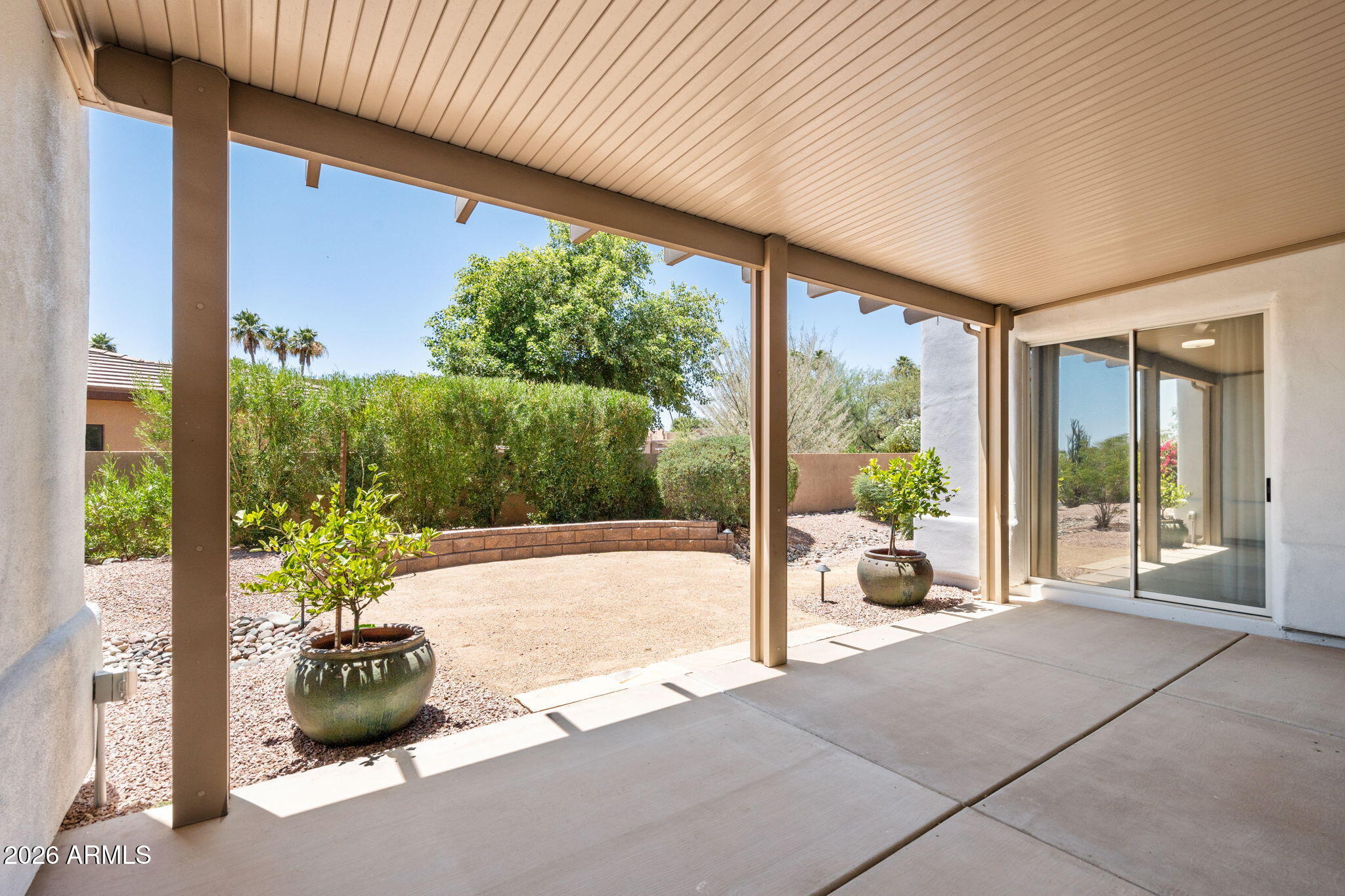 RIO VERDE UNIT 9 - Residential