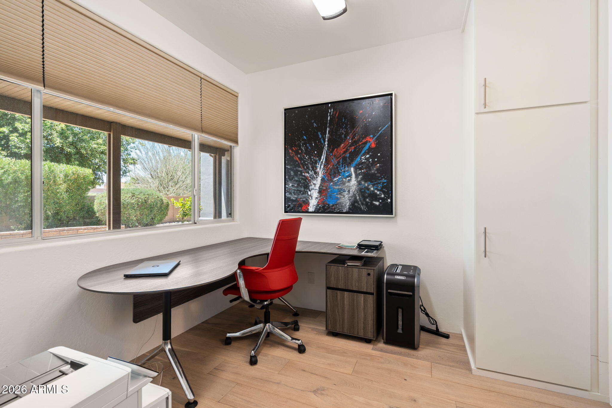 RIO VERDE UNIT 9 - Residential