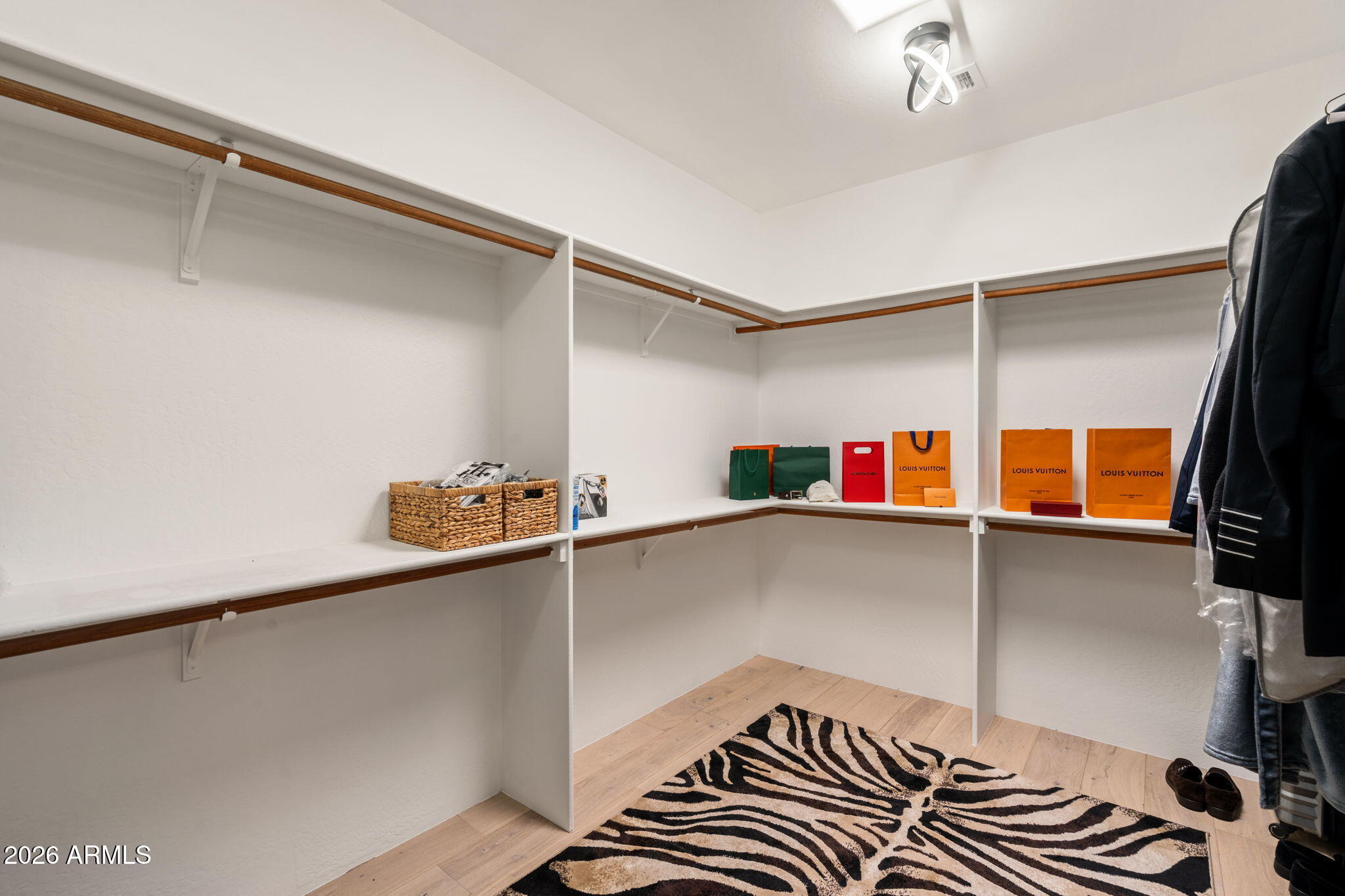 RIO VERDE UNIT 9 - Residential