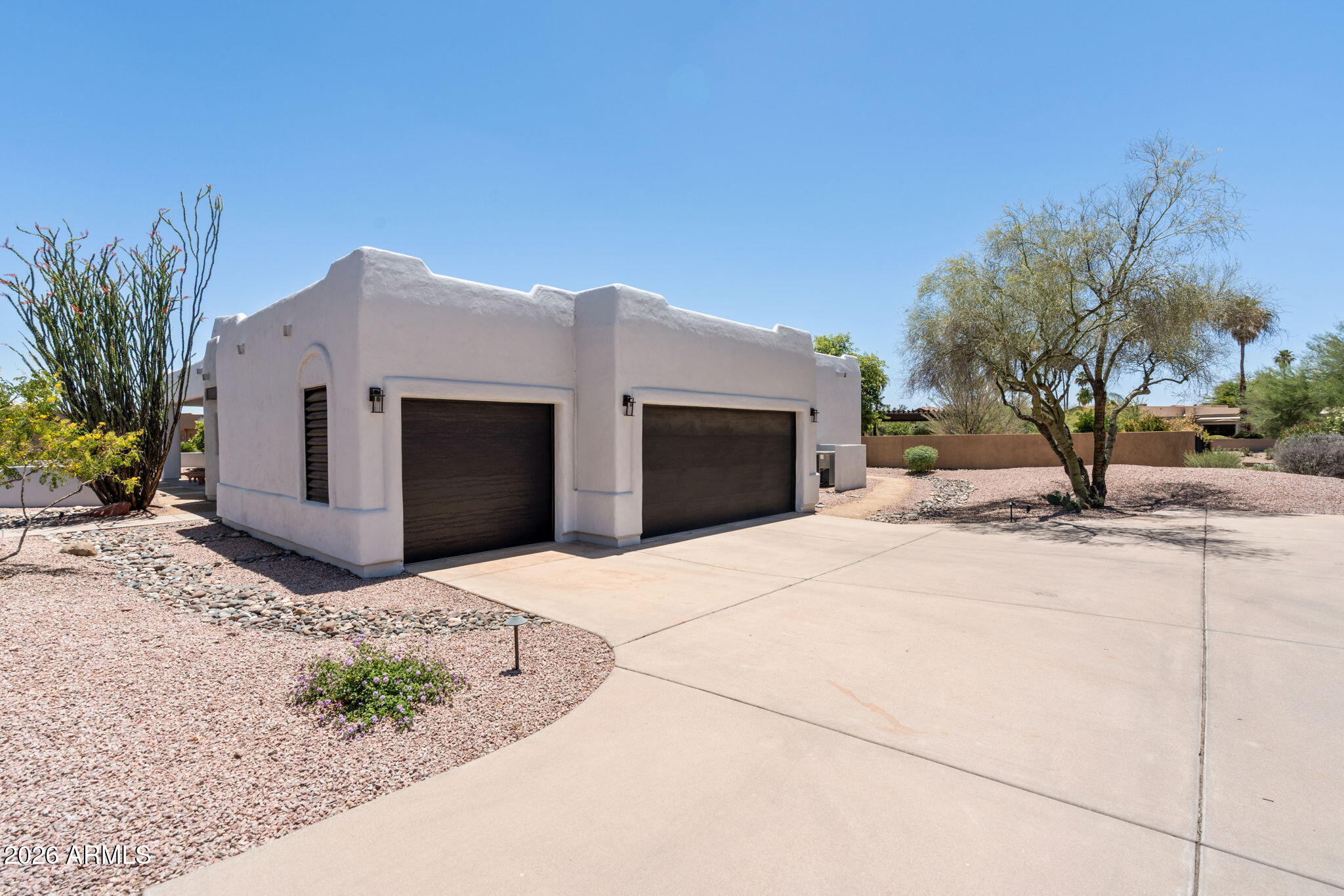 RIO VERDE UNIT 9 - Residential