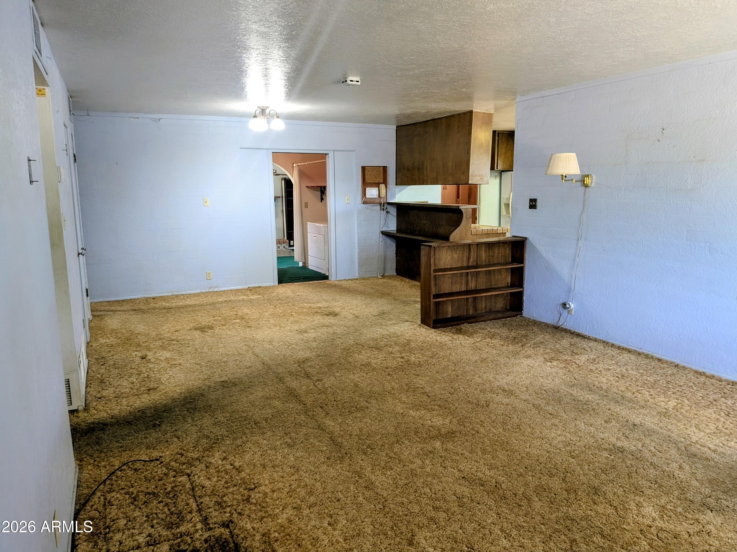 MONTANA HOMES - Residential