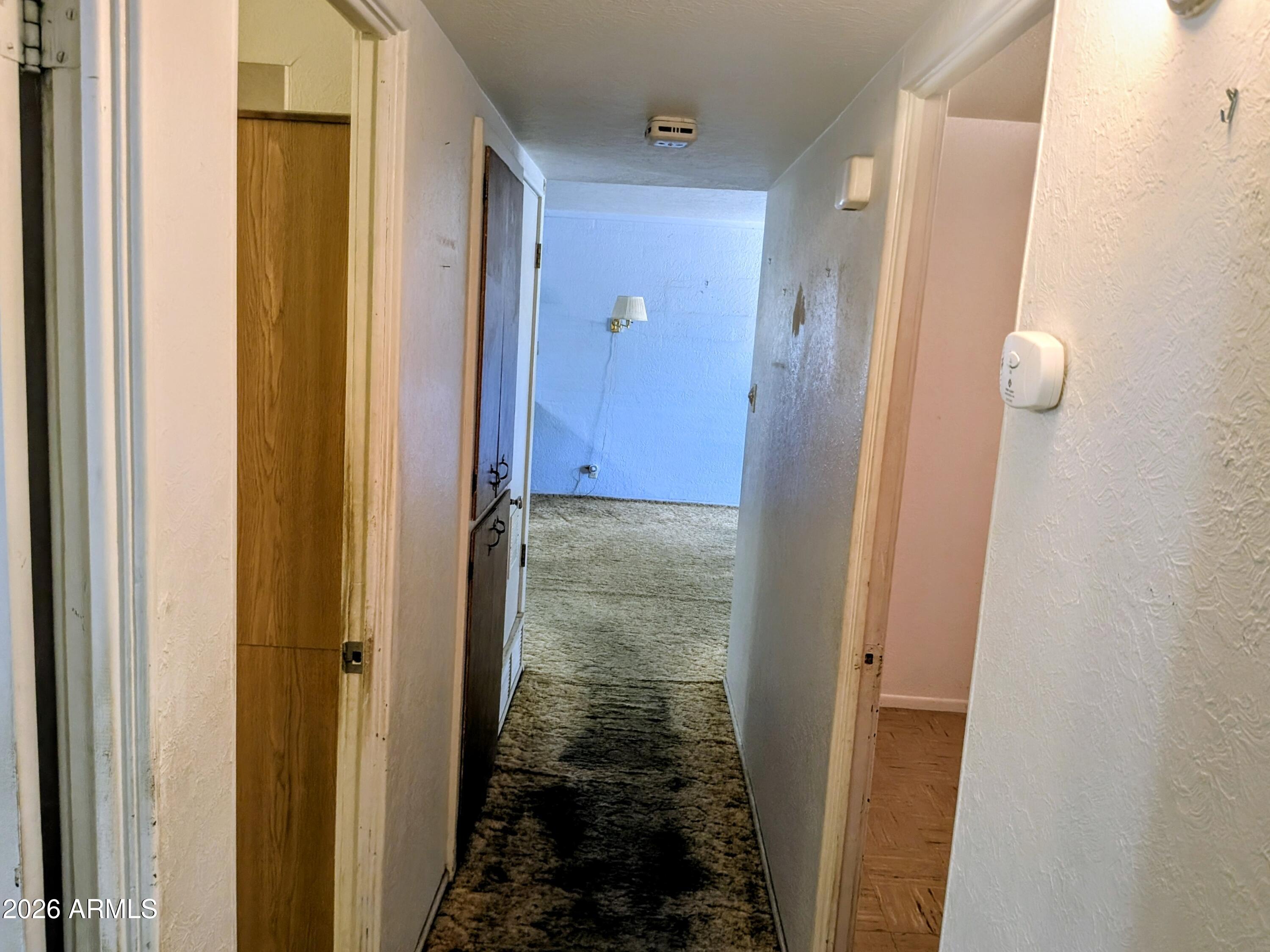 MONTANA HOMES - Residential