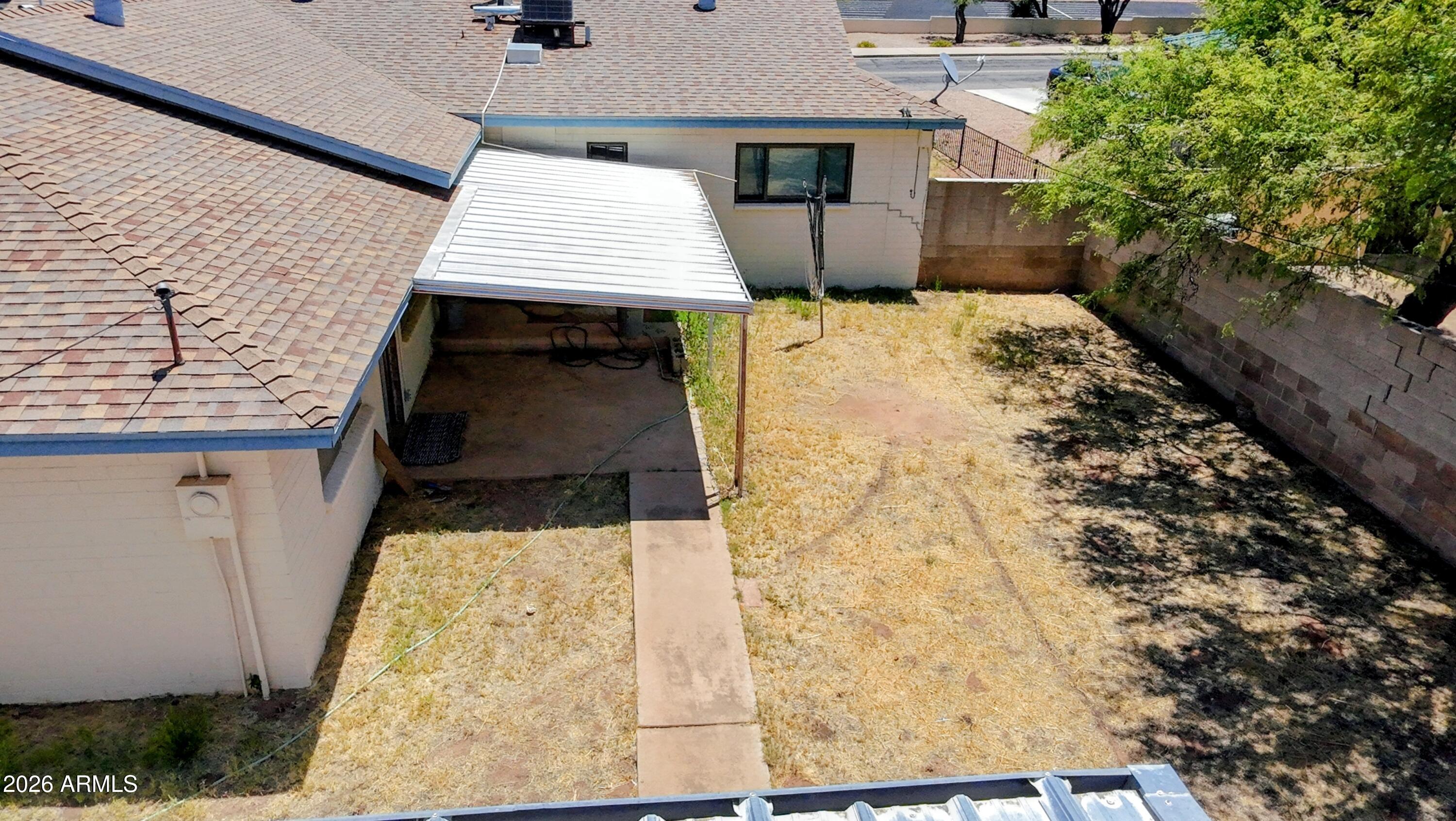 MONTANA HOMES - Residential