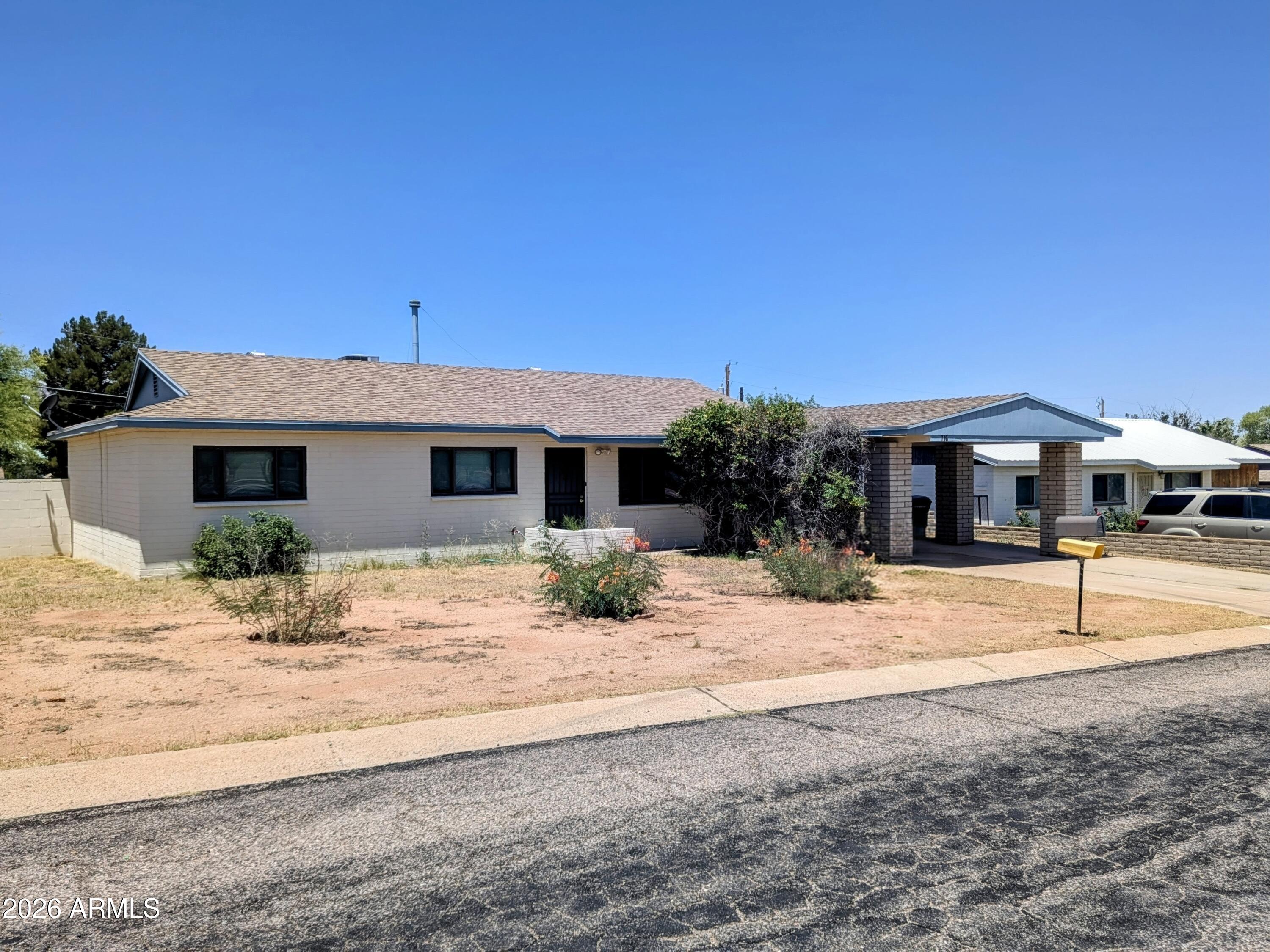 MONTANA HOMES - Residential