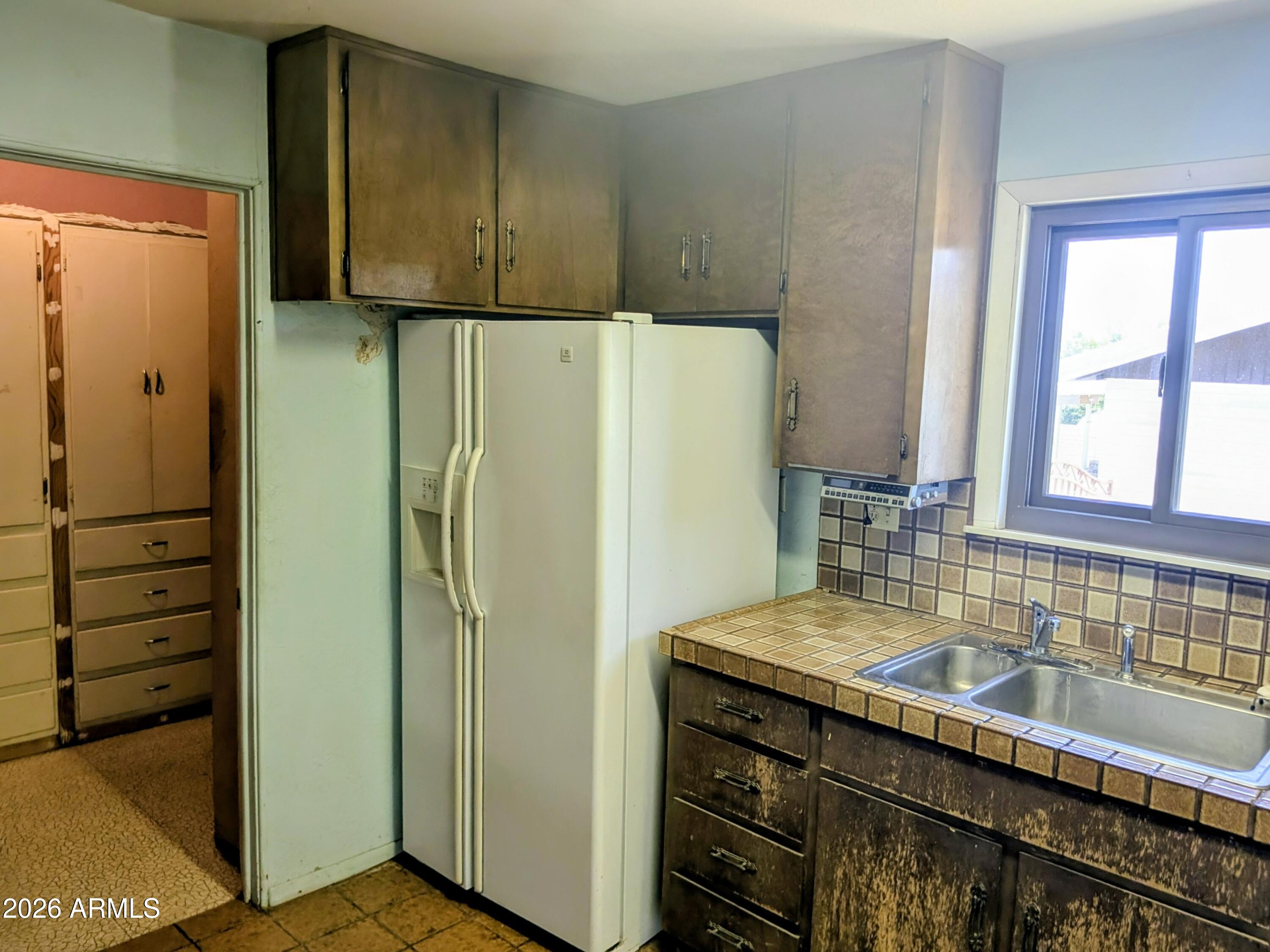 MONTANA HOMES - Residential