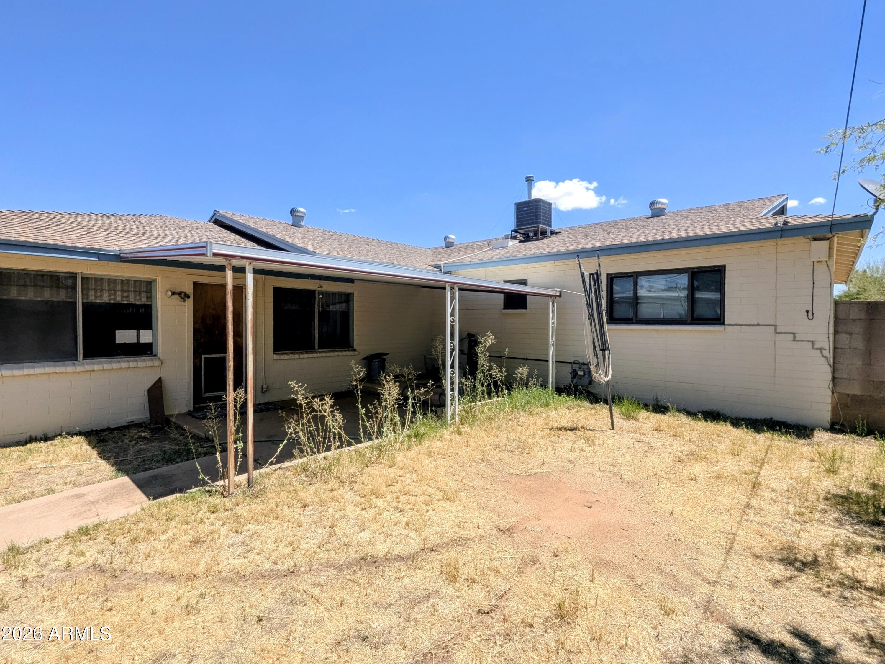 MONTANA HOMES - Residential