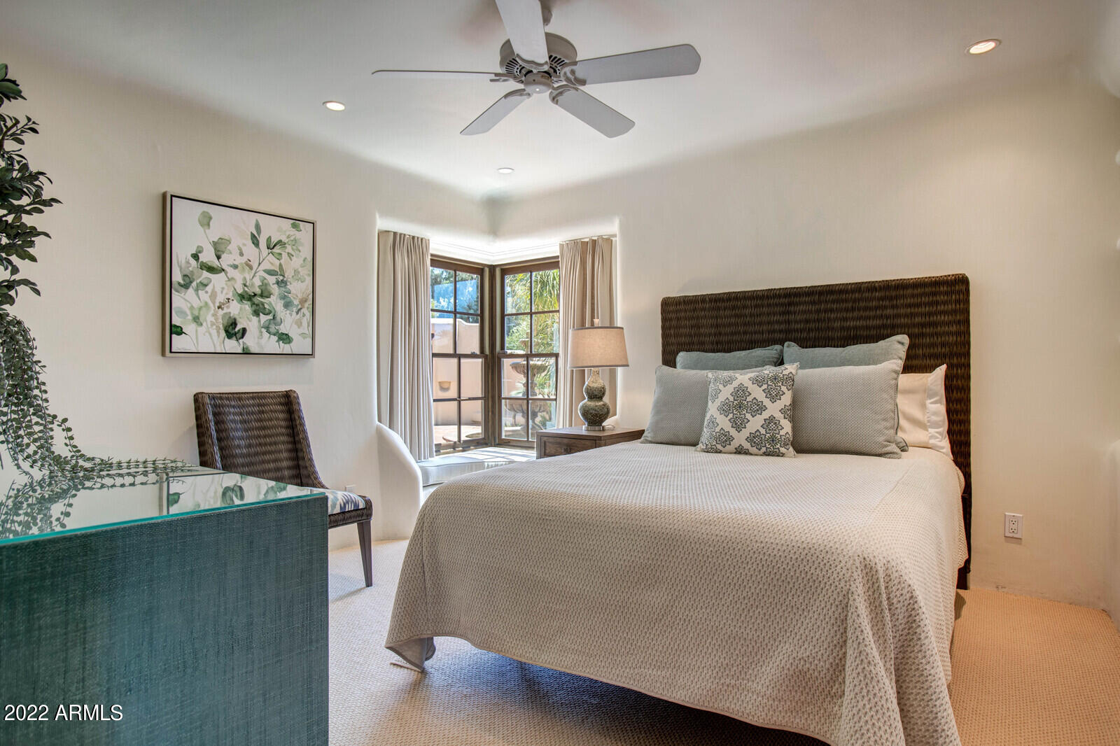 PARADISE GREEN - Residential