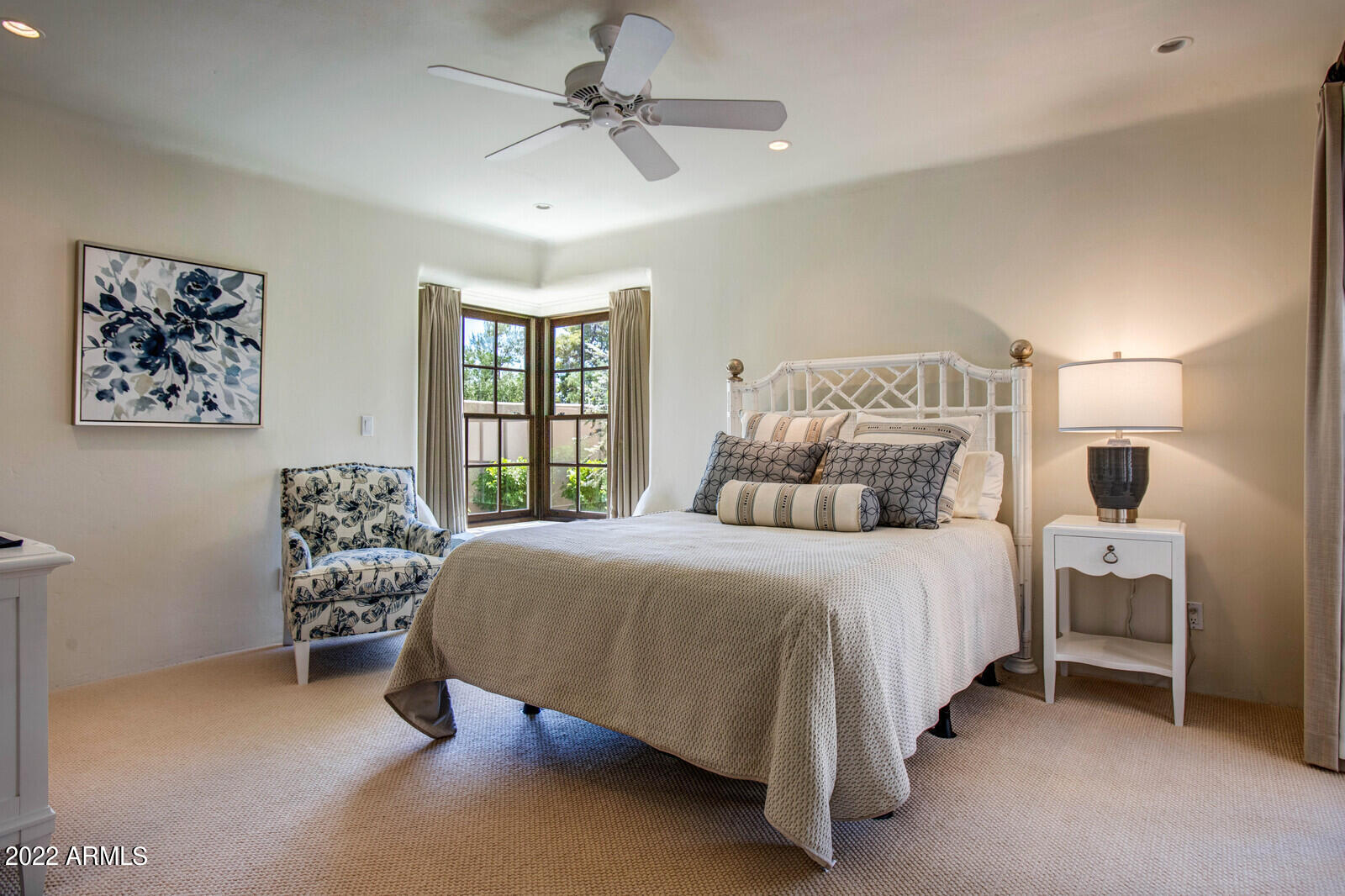 PARADISE GREEN - Residential