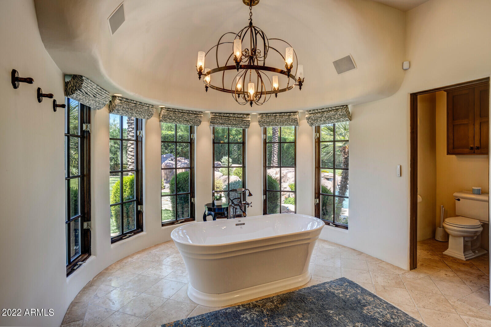PARADISE GREEN - Residential
