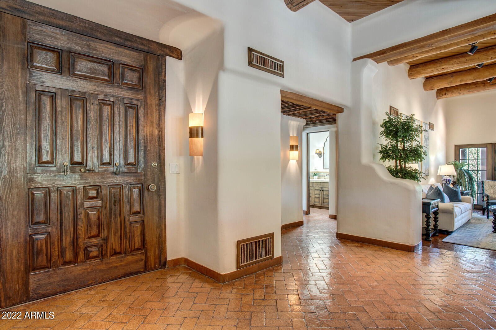 PARADISE GREEN - Residential