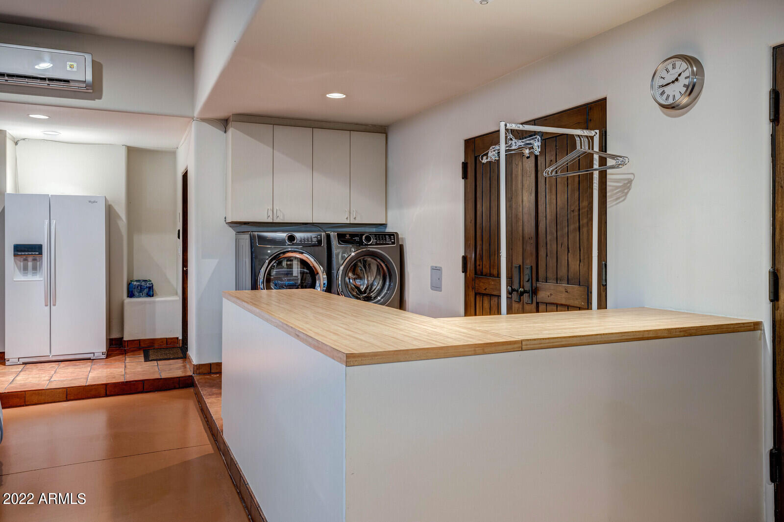 PARADISE GREEN - Residential