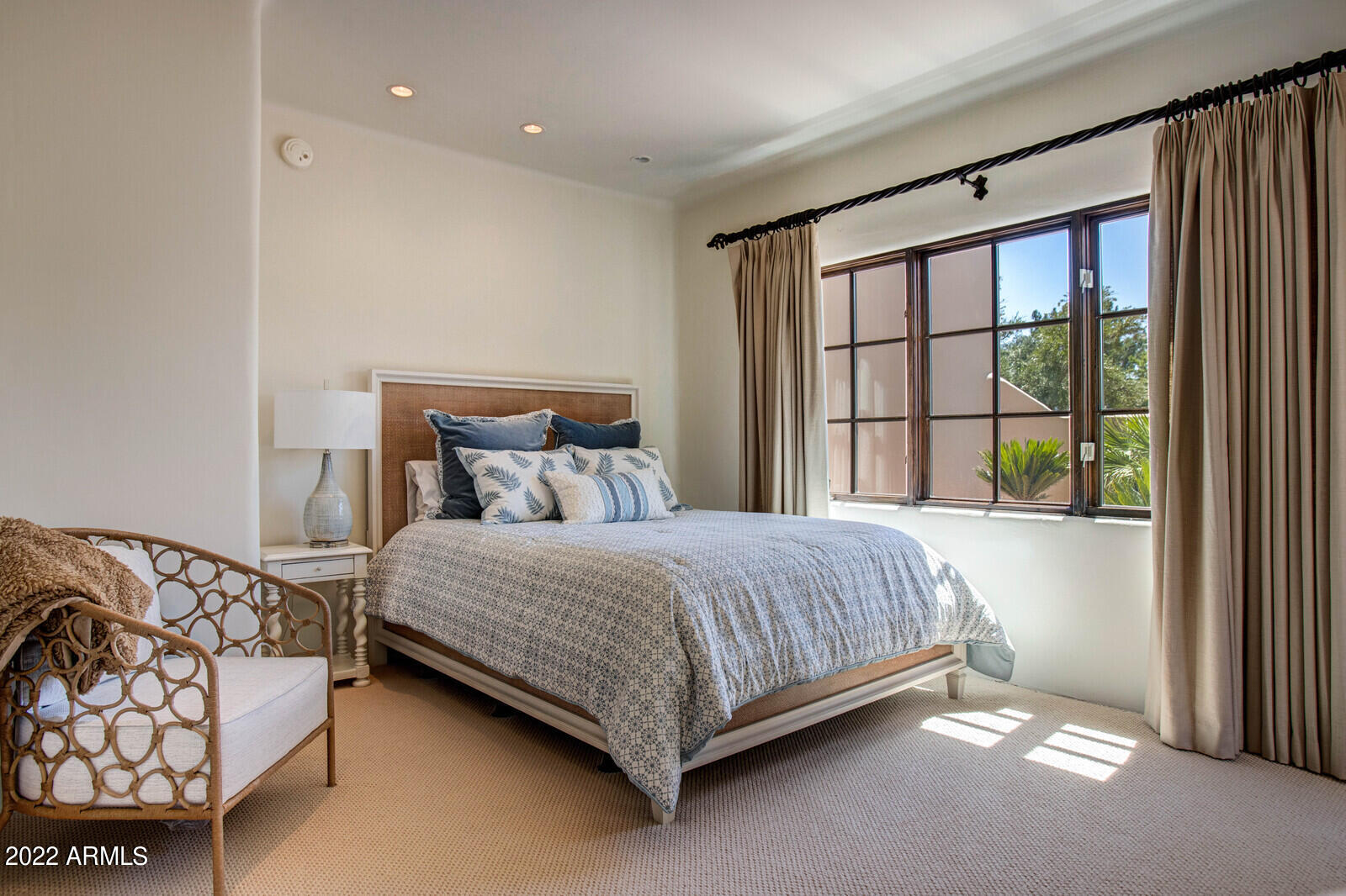 PARADISE GREEN - Residential