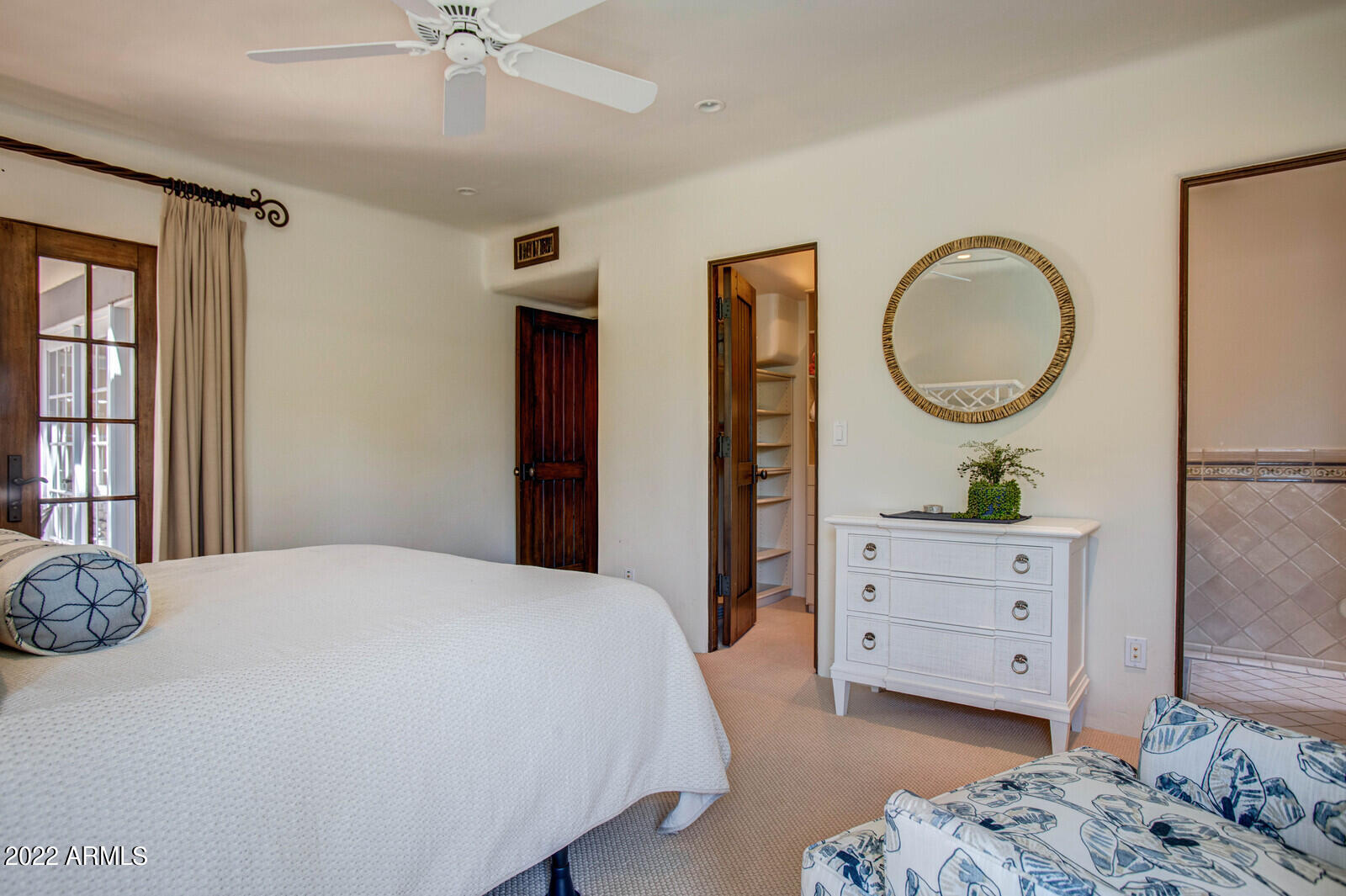 PARADISE GREEN - Residential