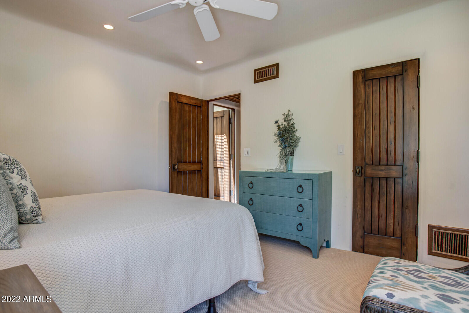 PARADISE GREEN - Residential