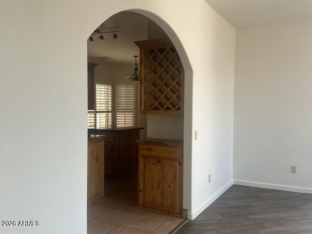 MOUNTAIN SHADOWS PHASE C - Residential