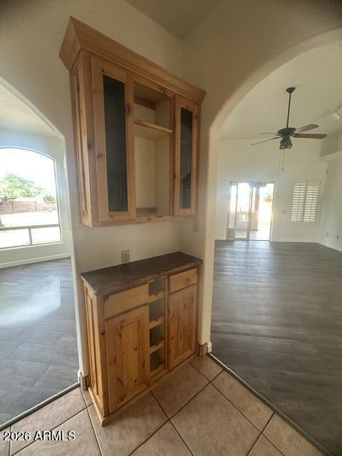 MOUNTAIN SHADOWS PHASE C - Residential