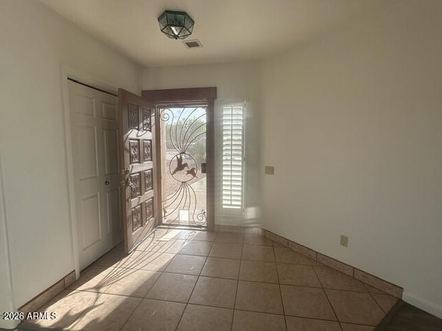 MOUNTAIN SHADOWS PHASE C - Residential