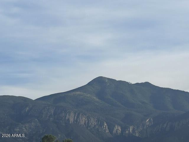 MOUNTAIN SHADOWS PHASE C - Residential