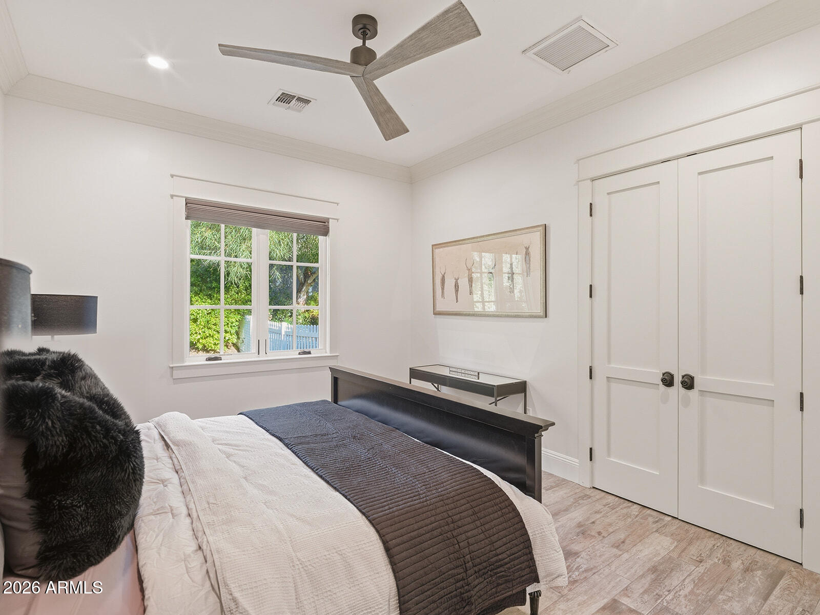 ARCADIA - Residential