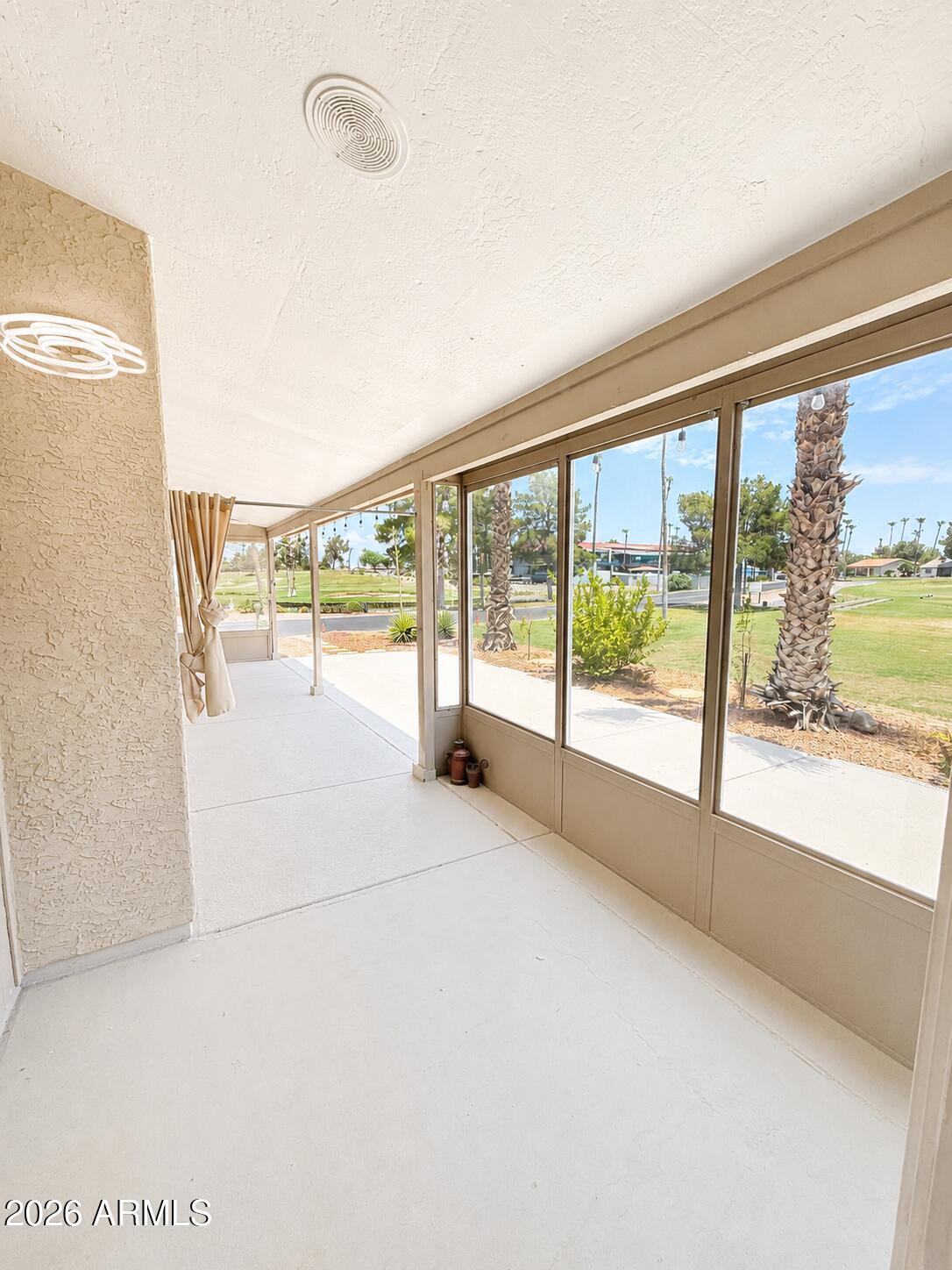 SUNBIRD 2 - Residential