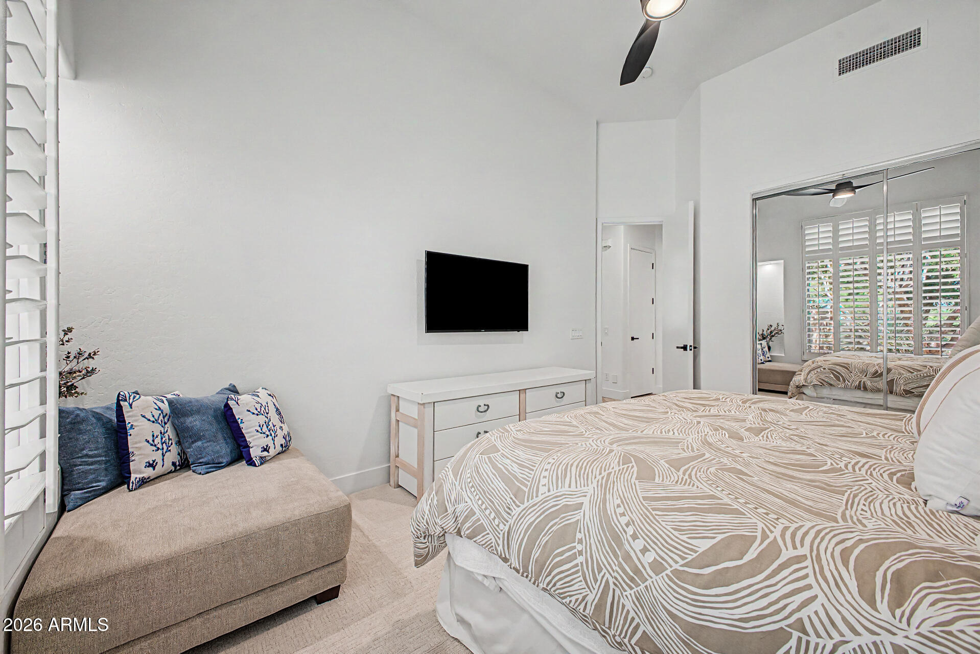GRAYHAWK PARCELS 2A2B AND 2C - Residential